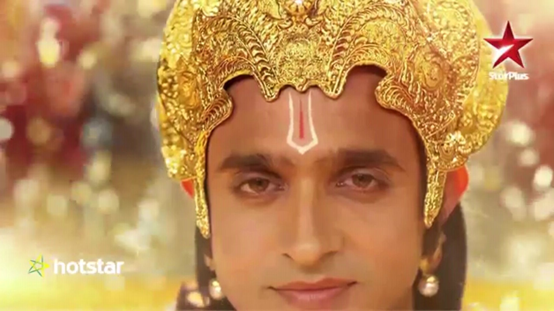 1920x1080 Maryada Purushottam Siya Ke Ram.. Picture Gallery[NC]DT NT pg 57, Desktop