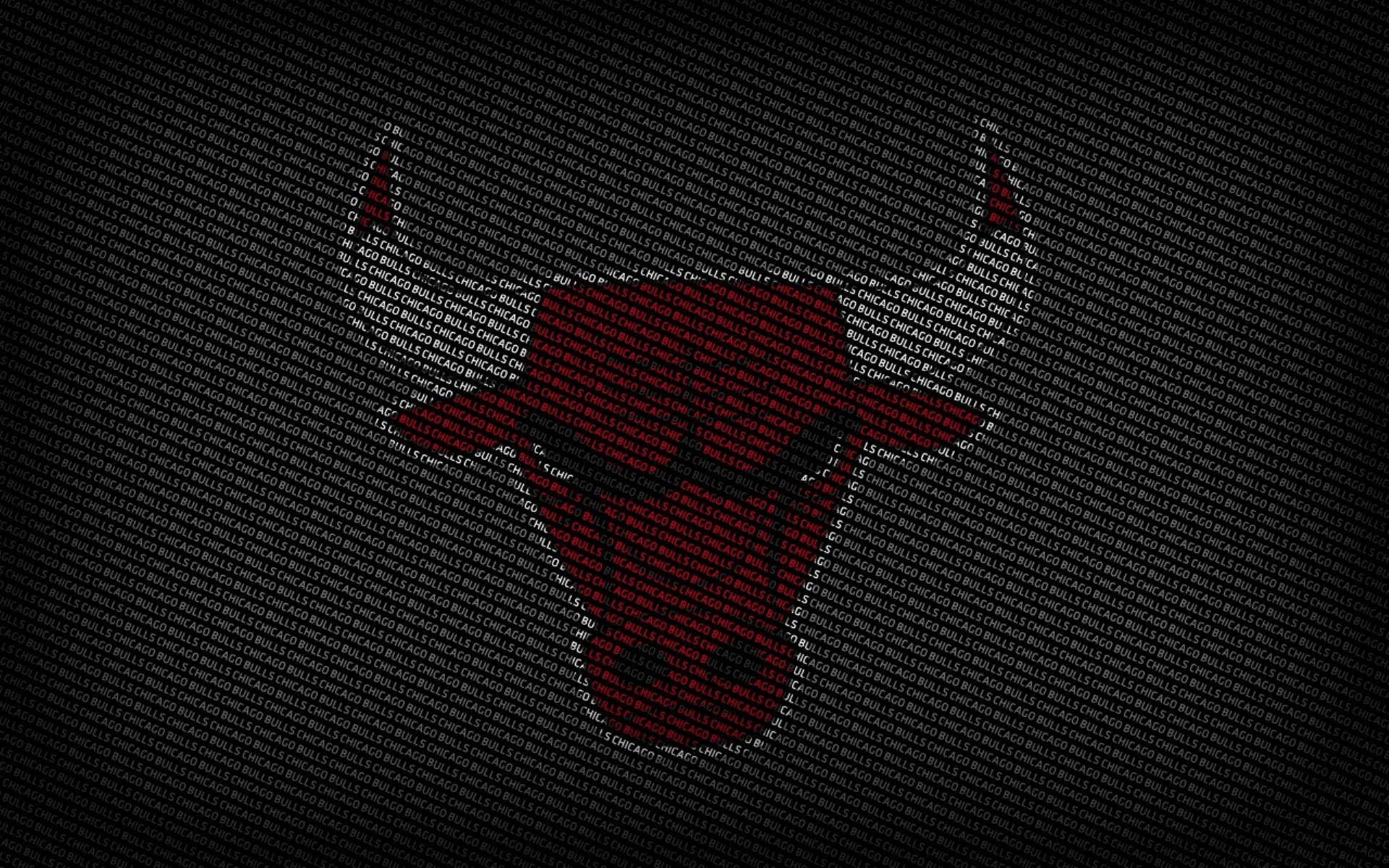 1920x1200 Chicago Bulls HD Wallpaper Black And Gold Nba Logo Widescreen Bulls, Desktop