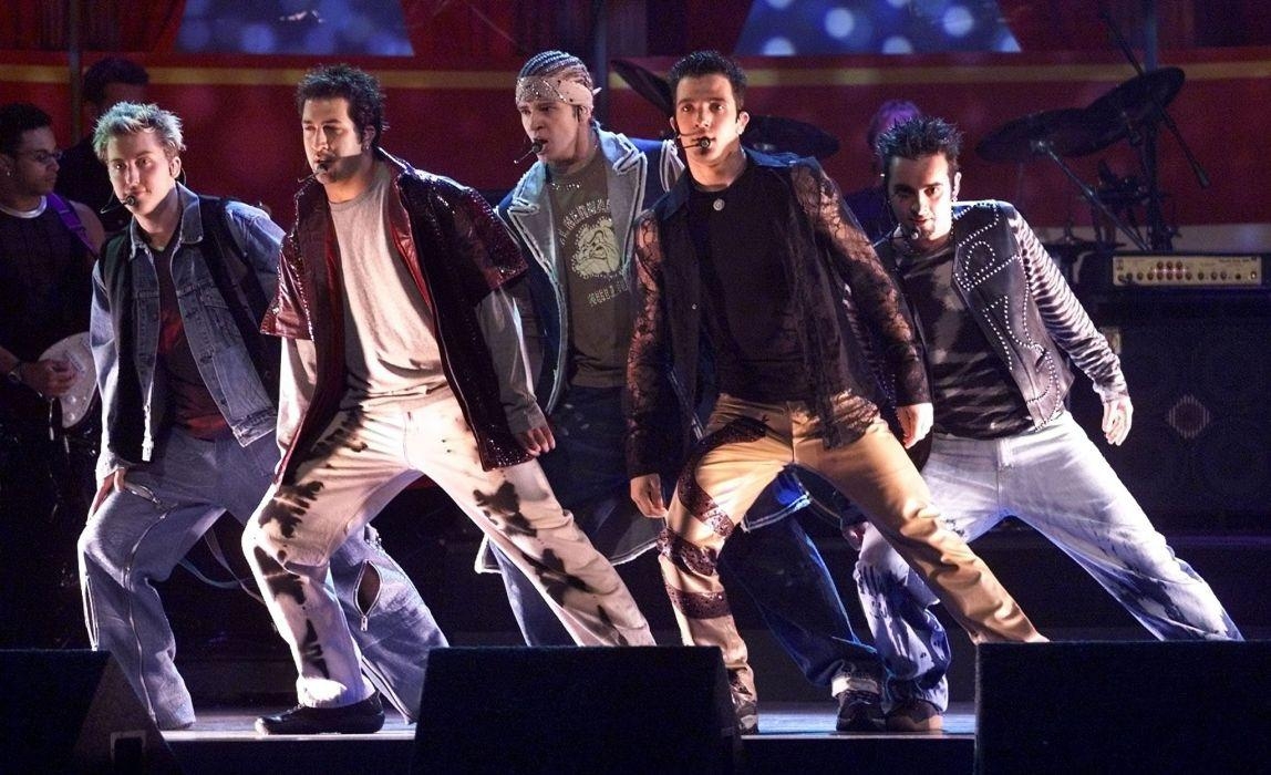 1150x700 NSYNC Pop R B Dance Justin Timberlake Wallpaperx1249, Desktop