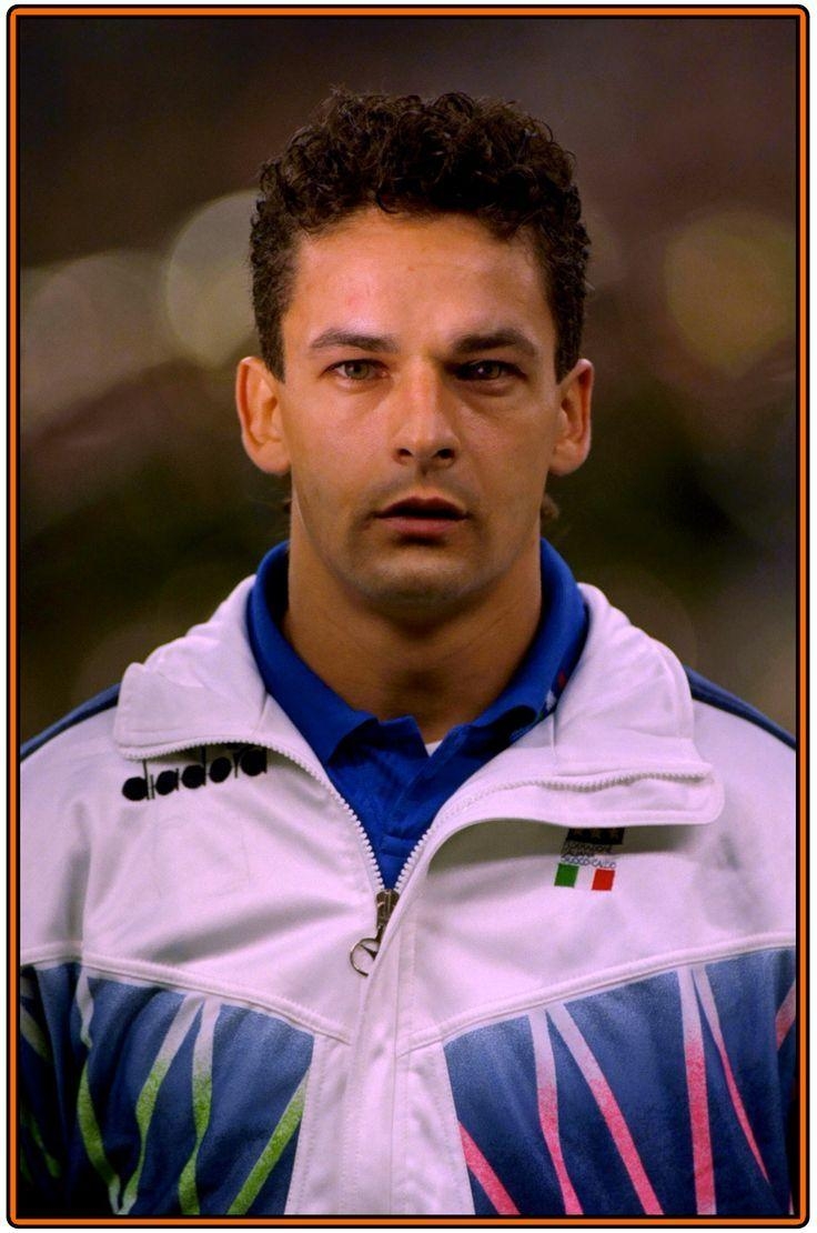 740x1110 best Roberto Baggio image. Roberto baggio, Phone