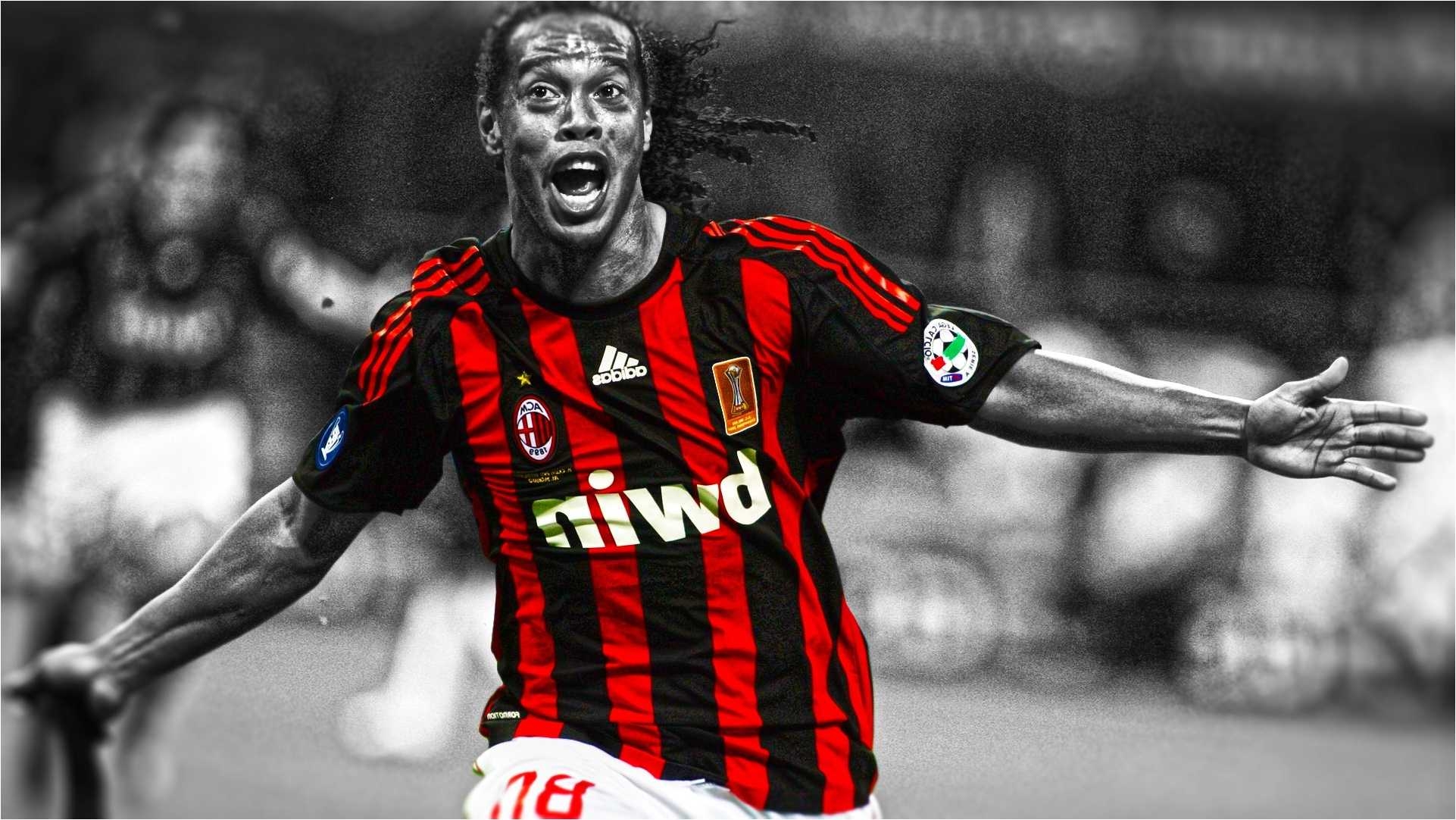 1930x1090 Ronaldinho 4k Wallpaper Pc, Download Wallpaper, Desktop