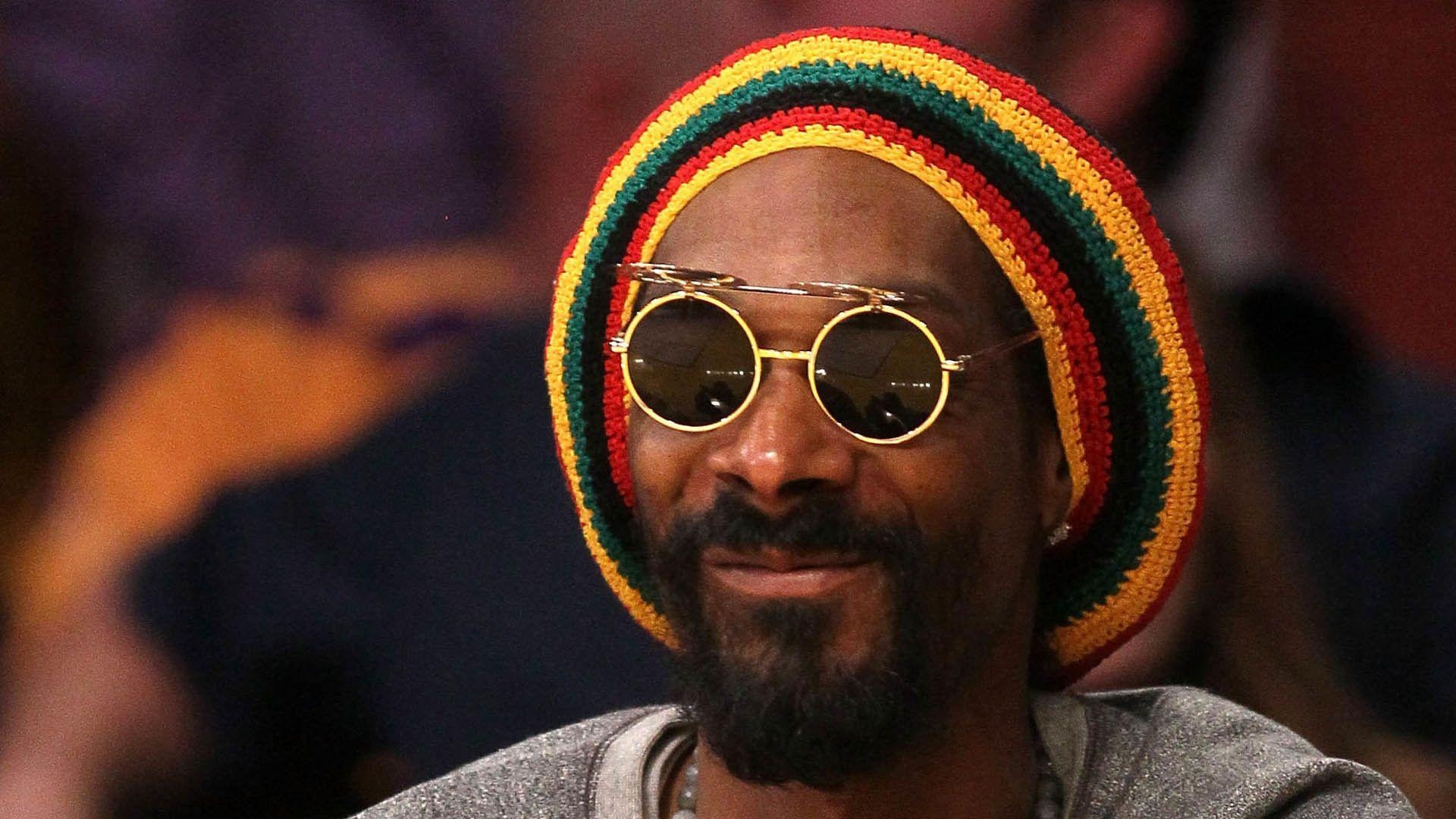 1920x1080 snoop dogg Wallpaper HD Wallpaper, Desktop