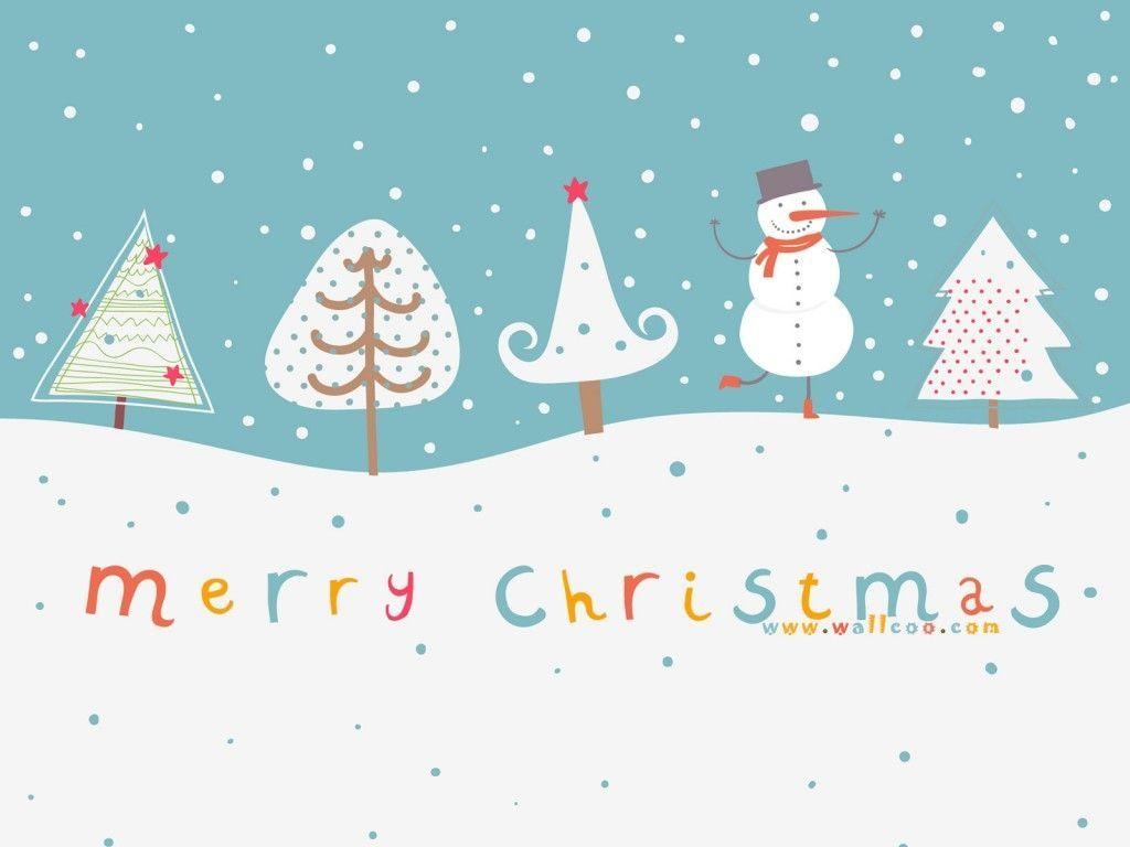 1030x770 Cute Christmas Wallpaper Free Cute Christmas Background, Desktop