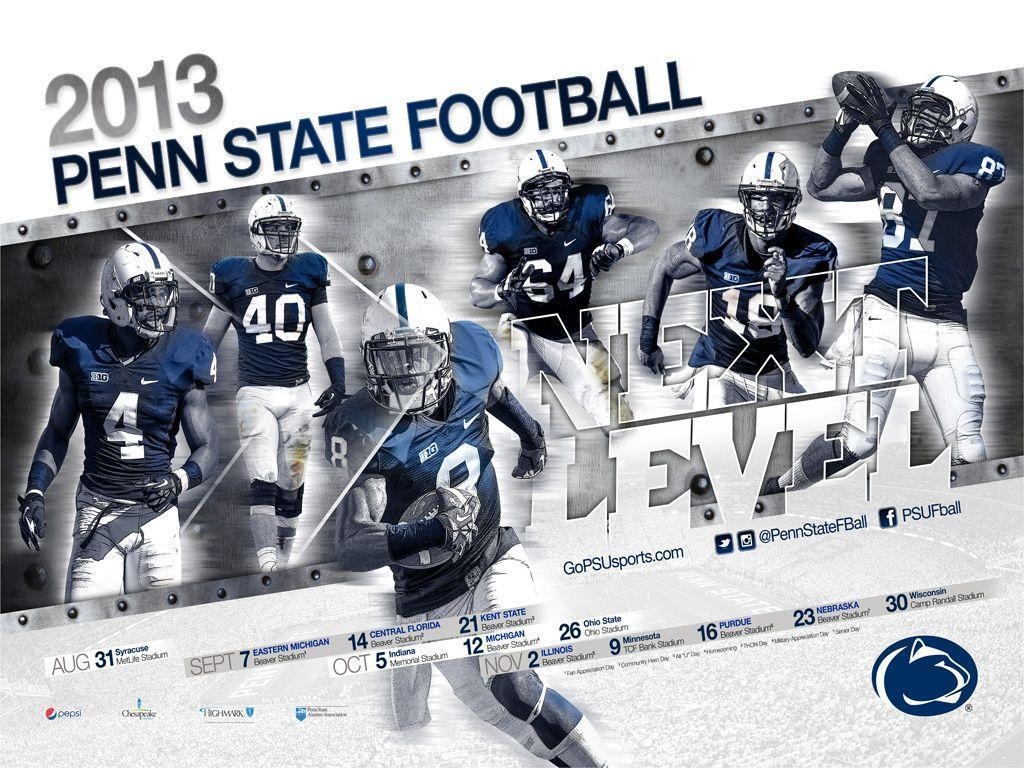 1030x770 Penn State iPhone Wallpaper, Desktop