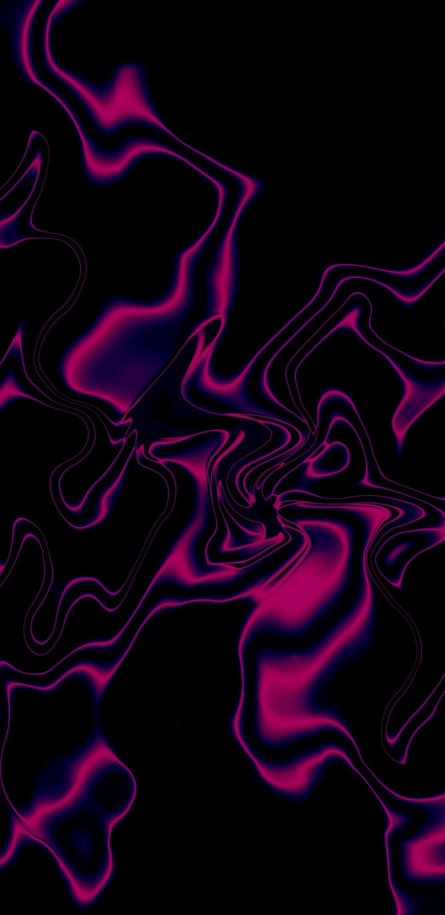 1440x2960 Dark iPhone wallpaper. Trippy iphone wallpaper, Vaporwave wallpaper, Trippy wallpaper, Phone