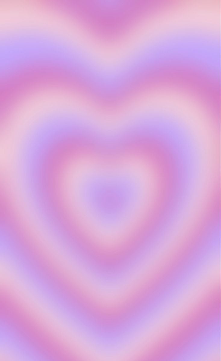 740x1200 Pink heart Wallpaper. Aesthetic iphone wallpaper, iPhone wallpaper pattern, iPhone wallpaper, Phone