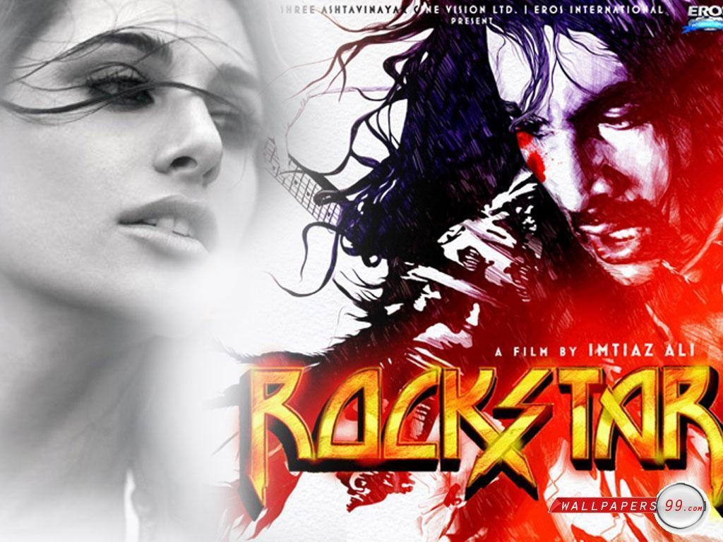 1030x770 Free Rockstar Wallpaper Photo Picture Image Free  35850, Desktop