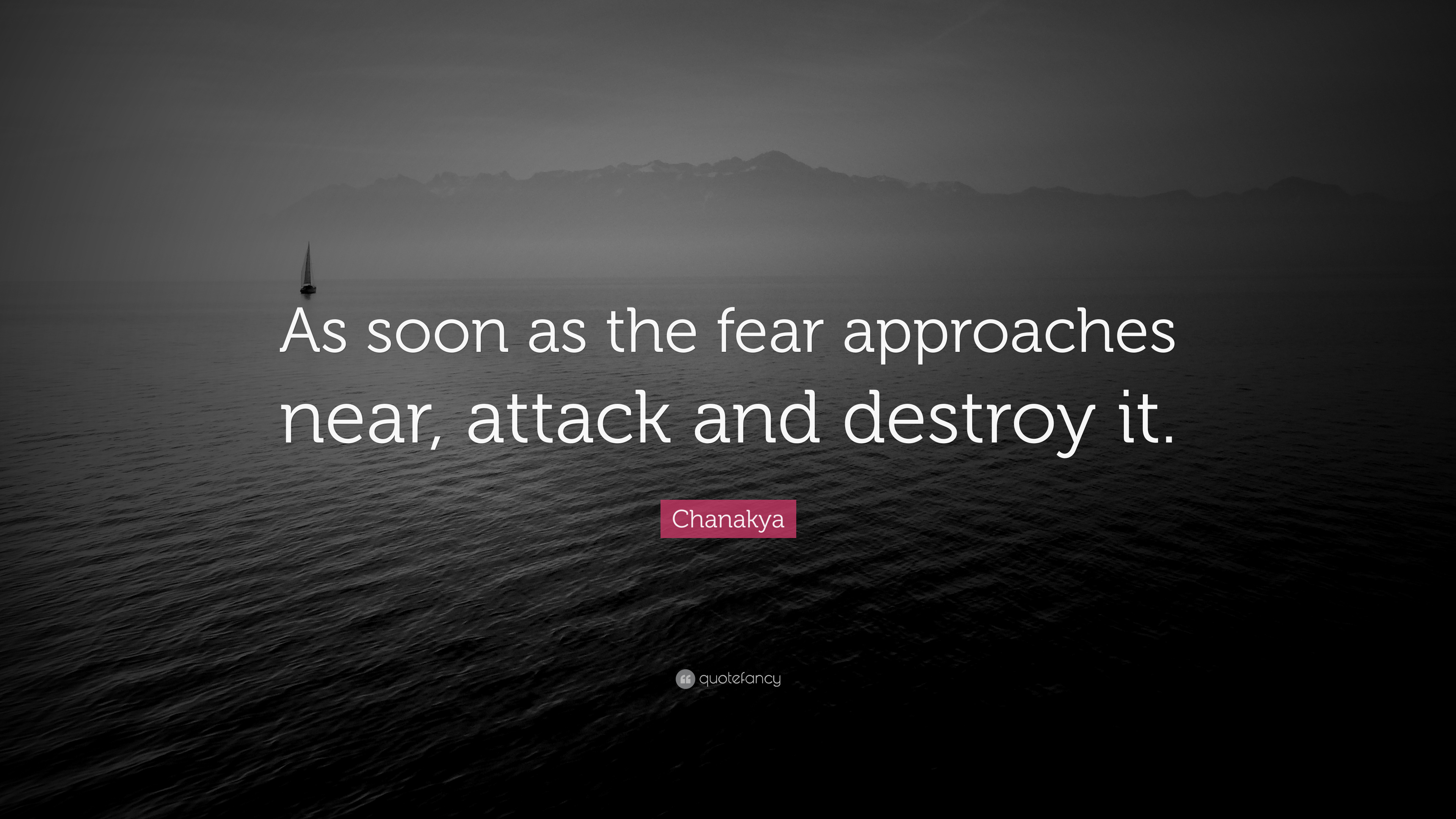 3840x2160 Chanakya Quotes (180 wallpaper), Desktop