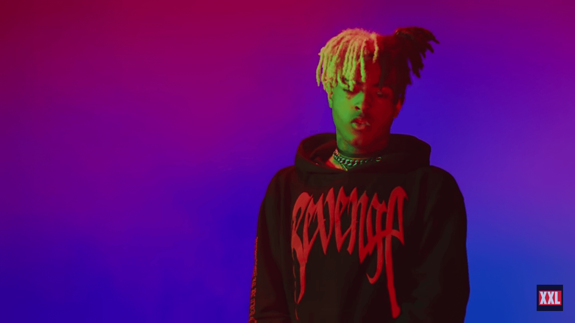 1920x1080 XXL Xxxtentacion Wallpaper Free XXL Xxxtentacion, Desktop