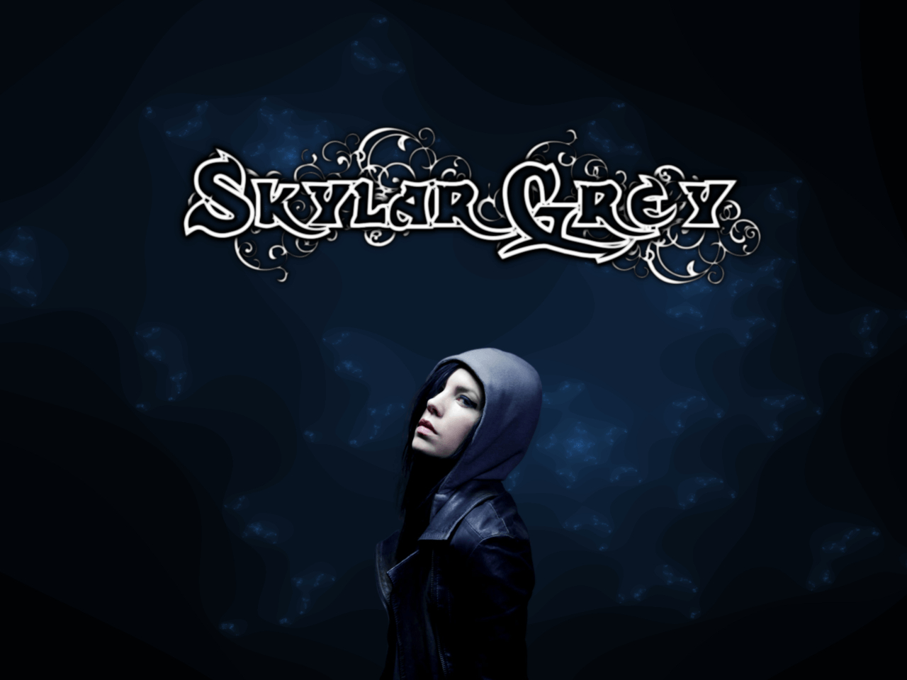 1280x960 Skylar Grey Wallpaper 2011, Desktop