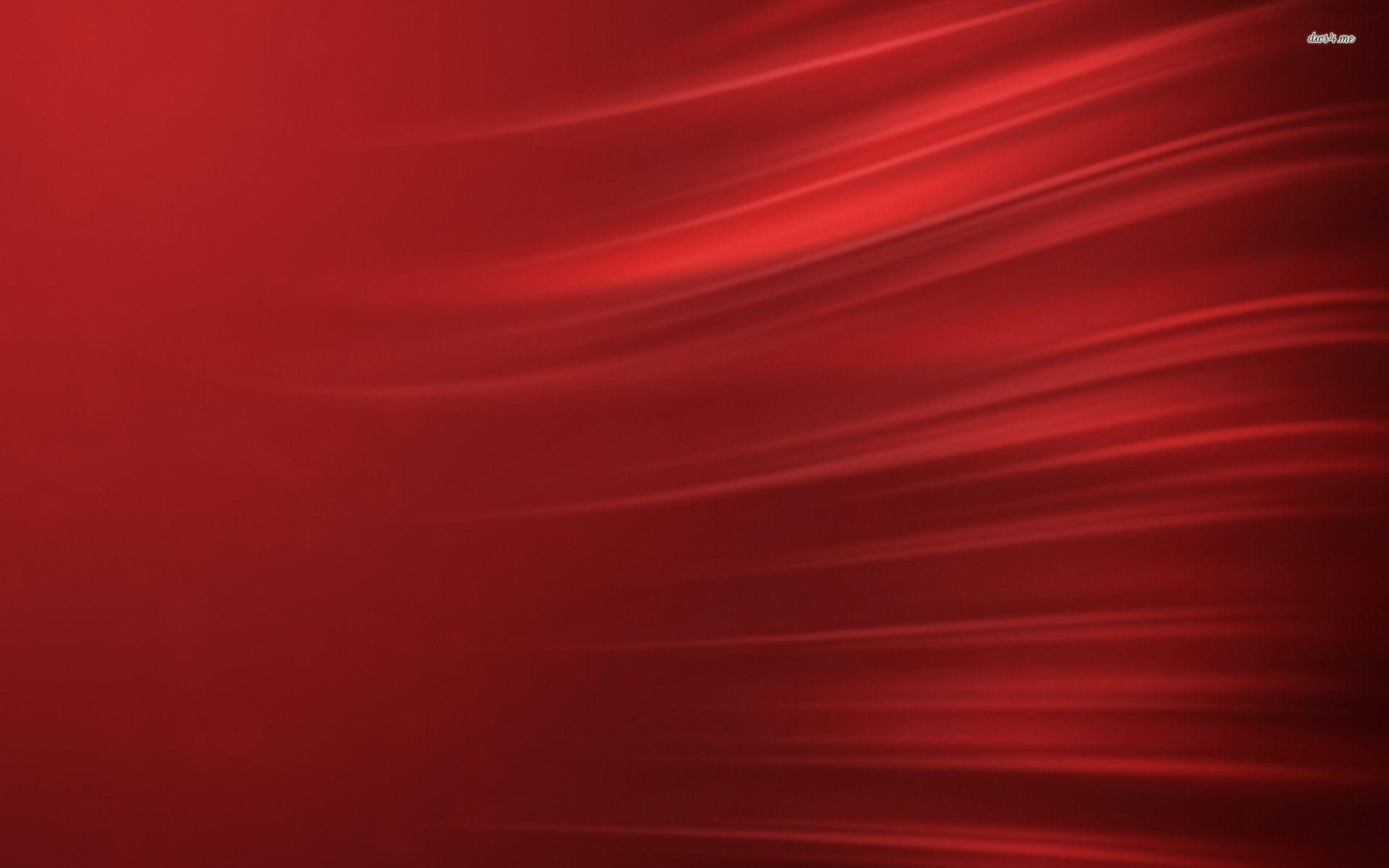 1920x1200 Red Wallpaper 33. hdwallpaper, Desktop