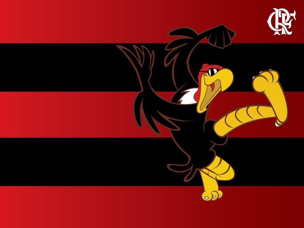 1030x770 flamengo HD wallpaper Wallppapers Gallery, Desktop