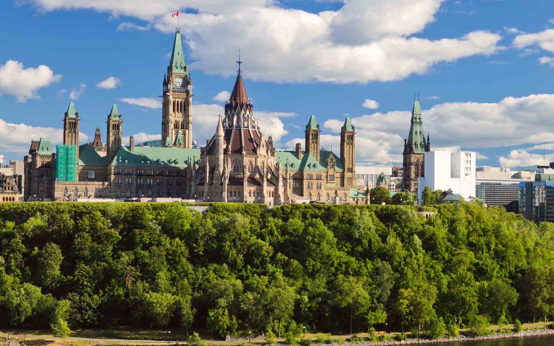 1920x1200 Ottawa HD Wallpaper Canada « Beach & Travels « HD Wallpaper, Desktop