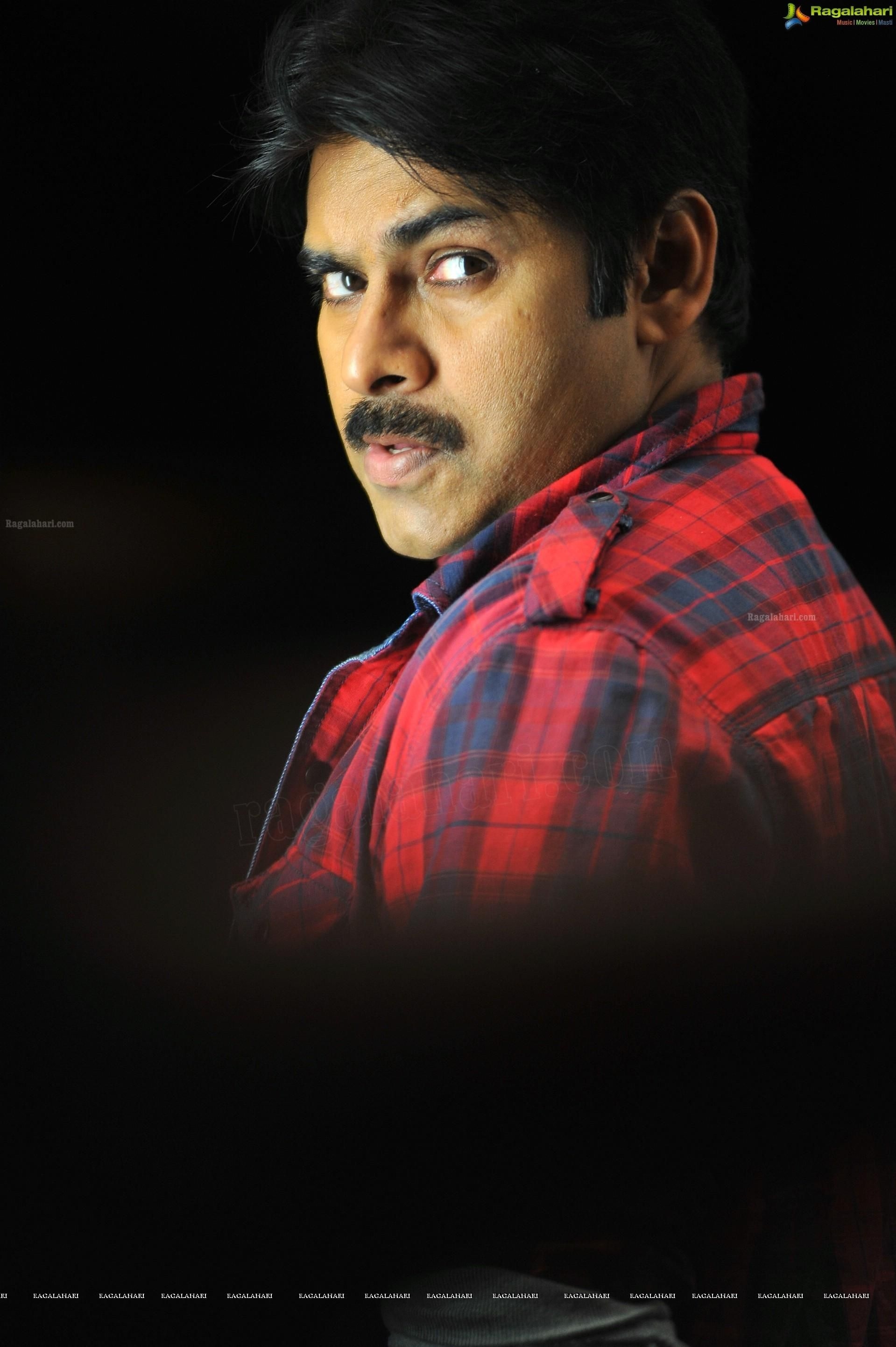 1920x2890 Pawan Kalyan HD Wallpaper, Phone