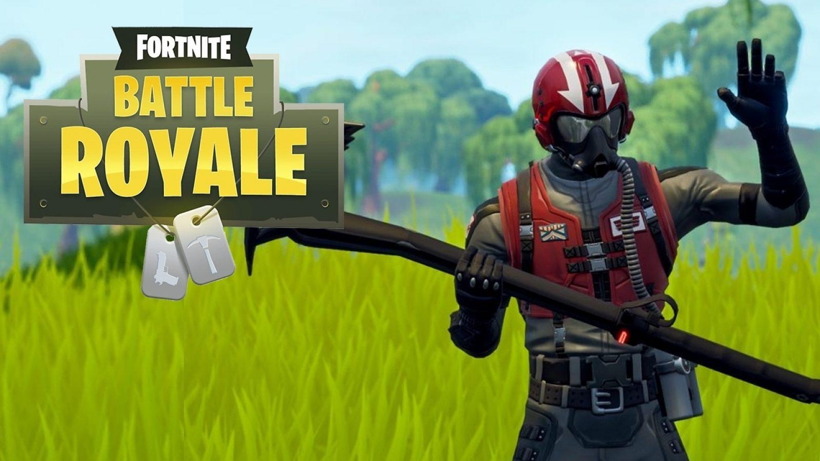 1600x900 Das Wingman Starter Paket ist jetzt in Fortnite verfügbar. Dexerto, Desktop