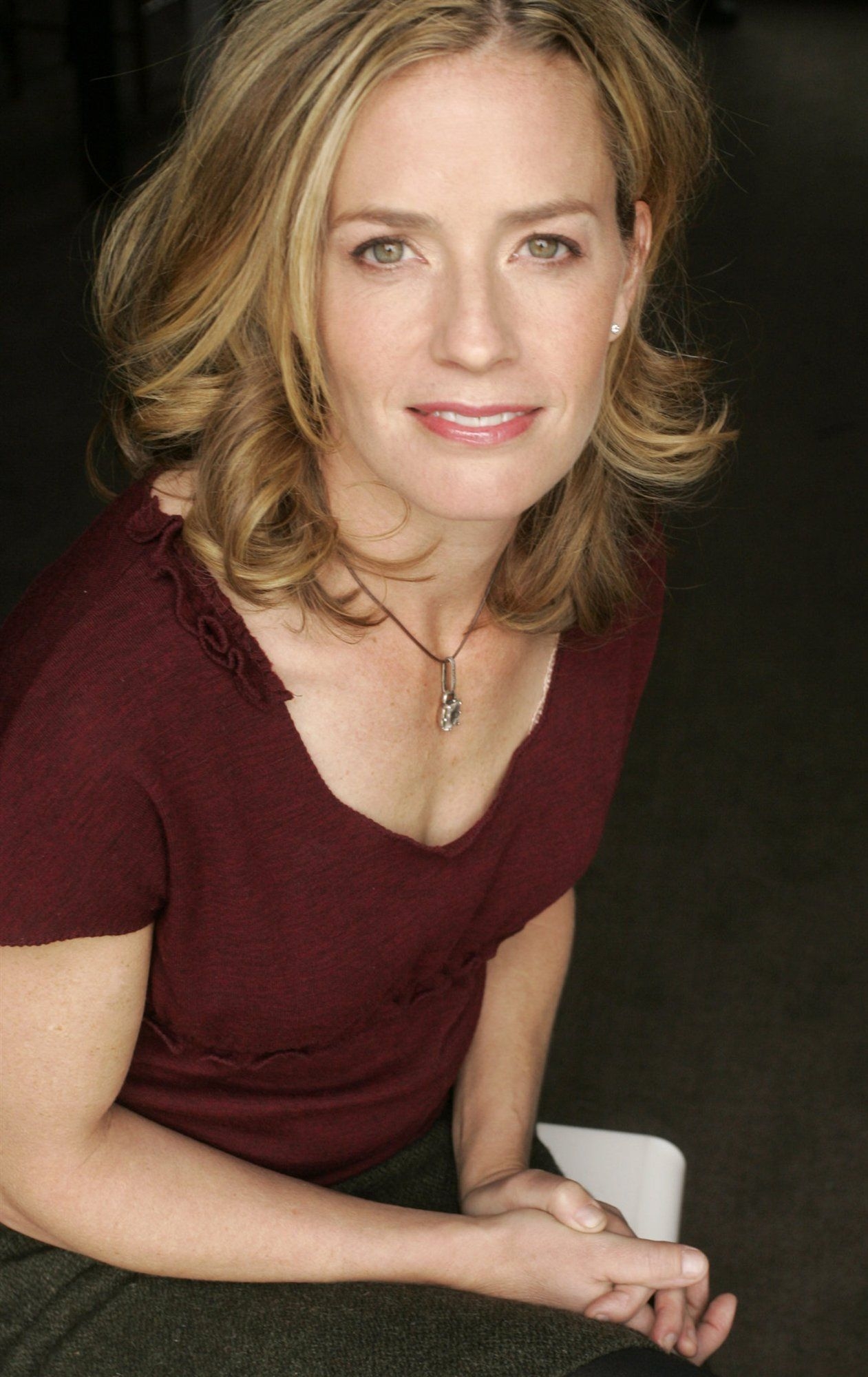 1270x2000 Photo Elisabeth Shue with a celebrity Elisabeth Shue (номер opg). Beautiful, wide and free!, Phone