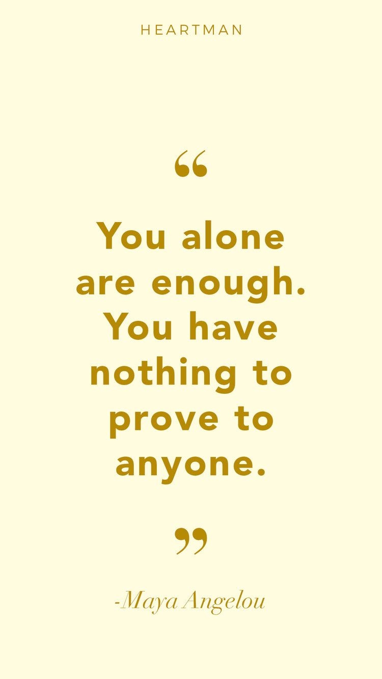 750x1340 Inspiring Quotes By Women That Double As Phone Background, Phone