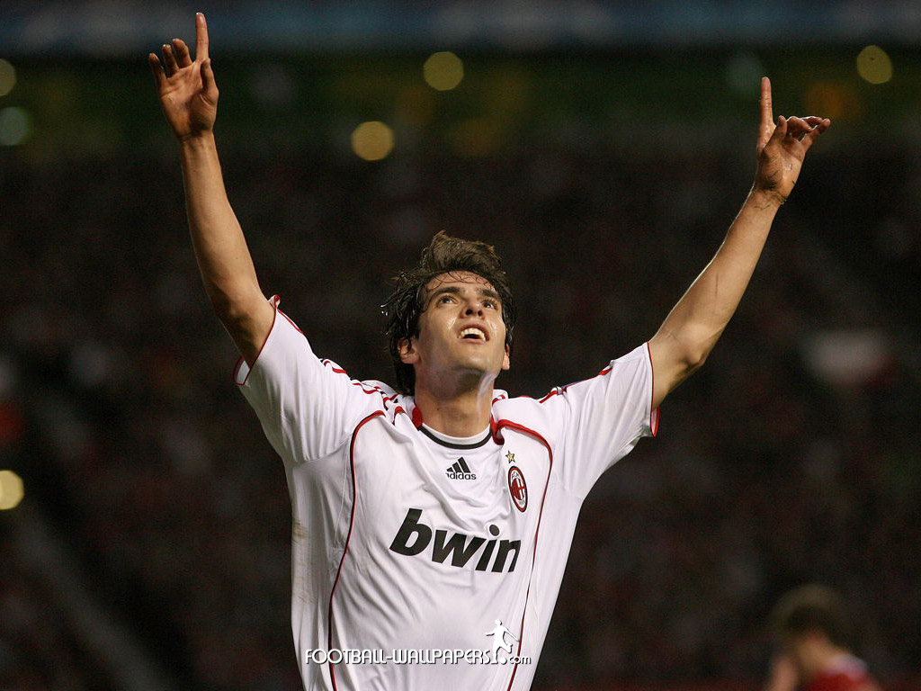 1030x770 Free download Kaka Wallpaper 12 Football Wallpaper and Videos [] for your Desktop, Mobile & Tablet. Explore Kaka Footballer Wallpaper. Wallpaper Of Kaka, Kaka Wallpaper, Wallpaper Of Kaka, Desktop