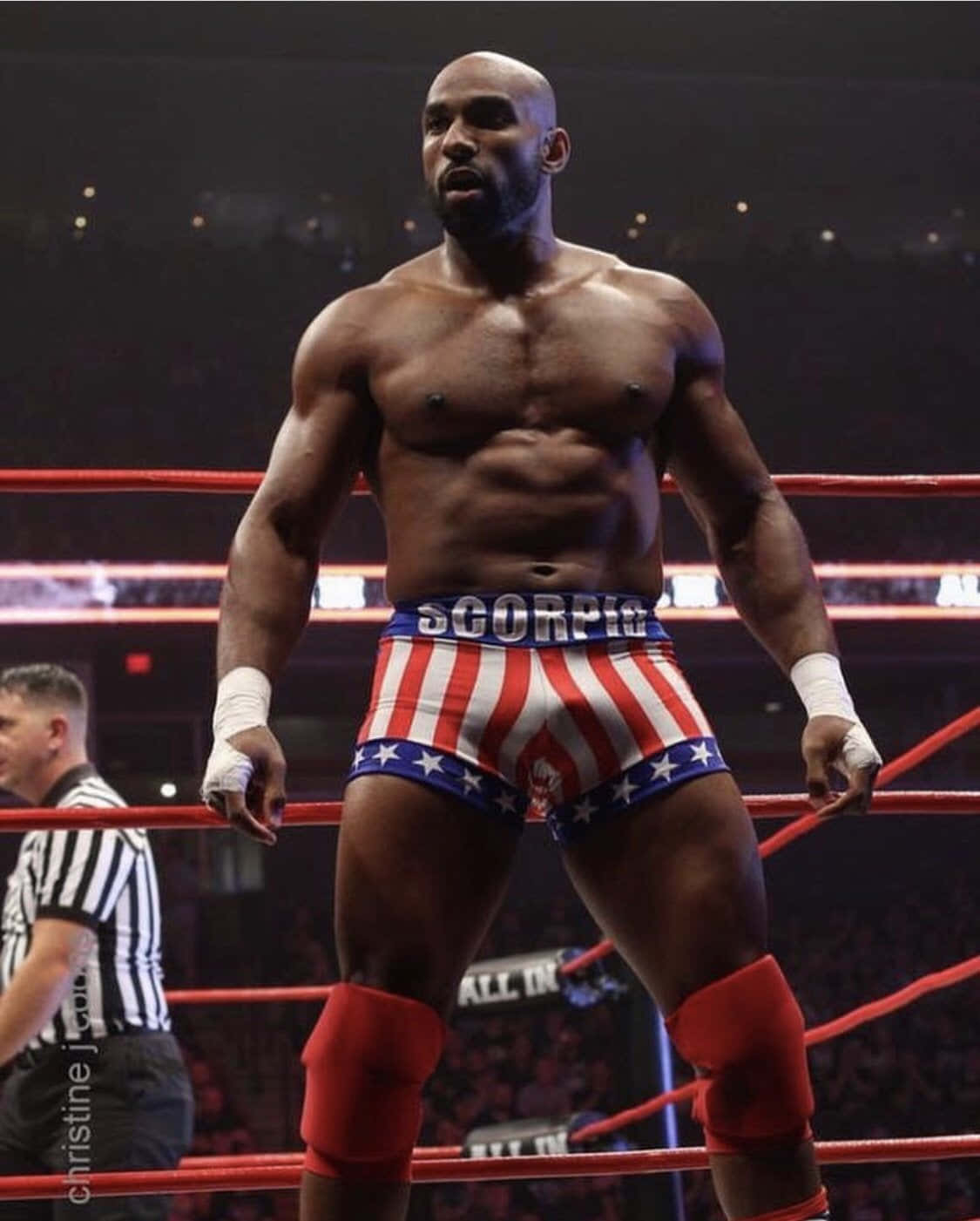 1130x1410 Download Scorpio Sky In Apollo Creed, Phone