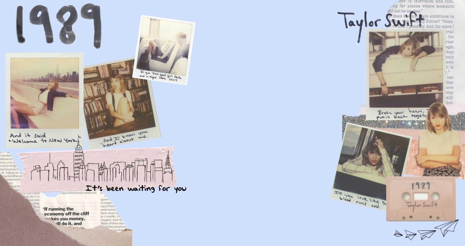 1930x1020 collage wallpaper. Taylor swift wallpaper, Taylor swift picture, Cute laptop wallpaper, Desktop