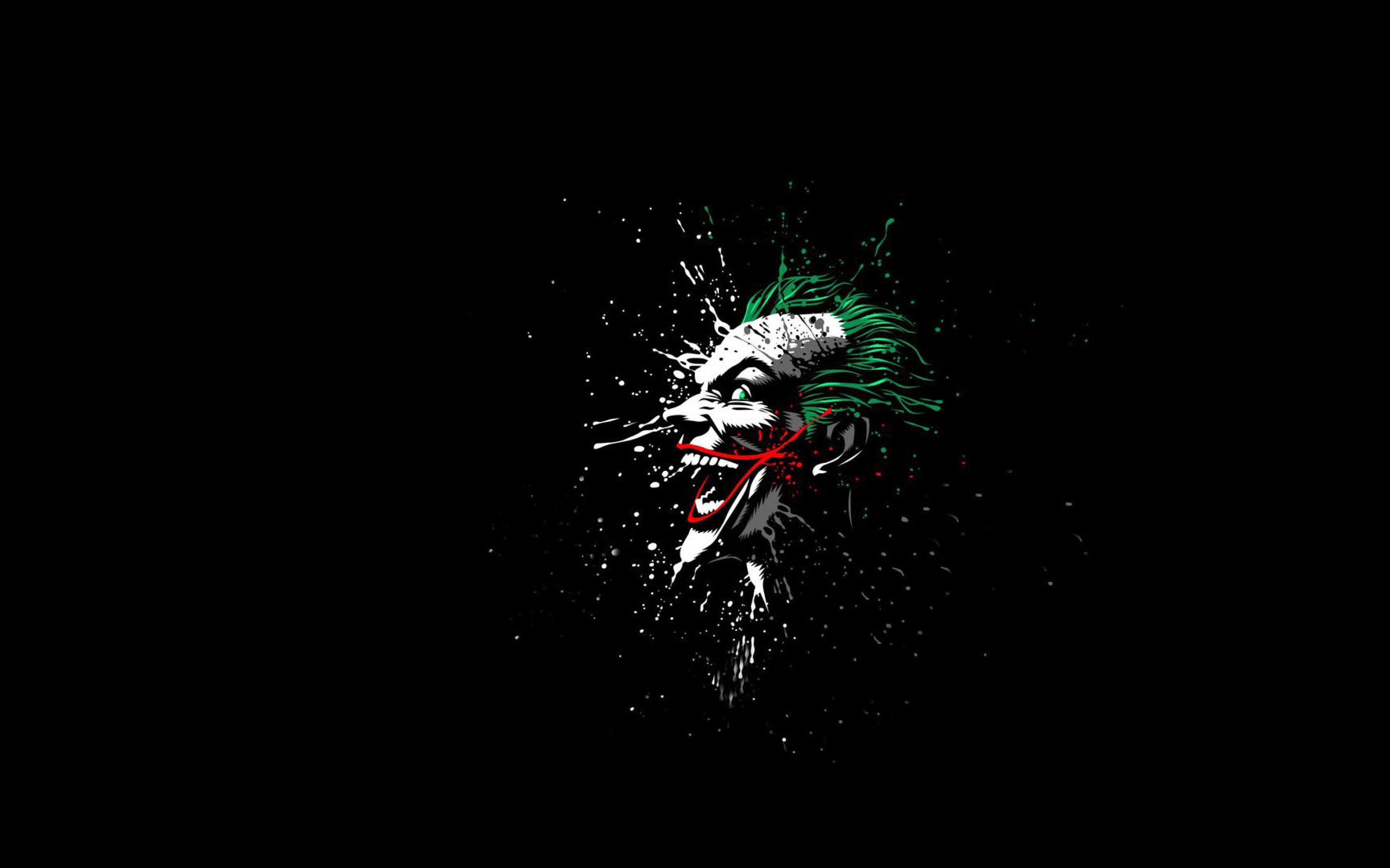 3840x2400 Joker 4K Ultra HD Wallpaper Free Joker 4K Ultra HD, Desktop