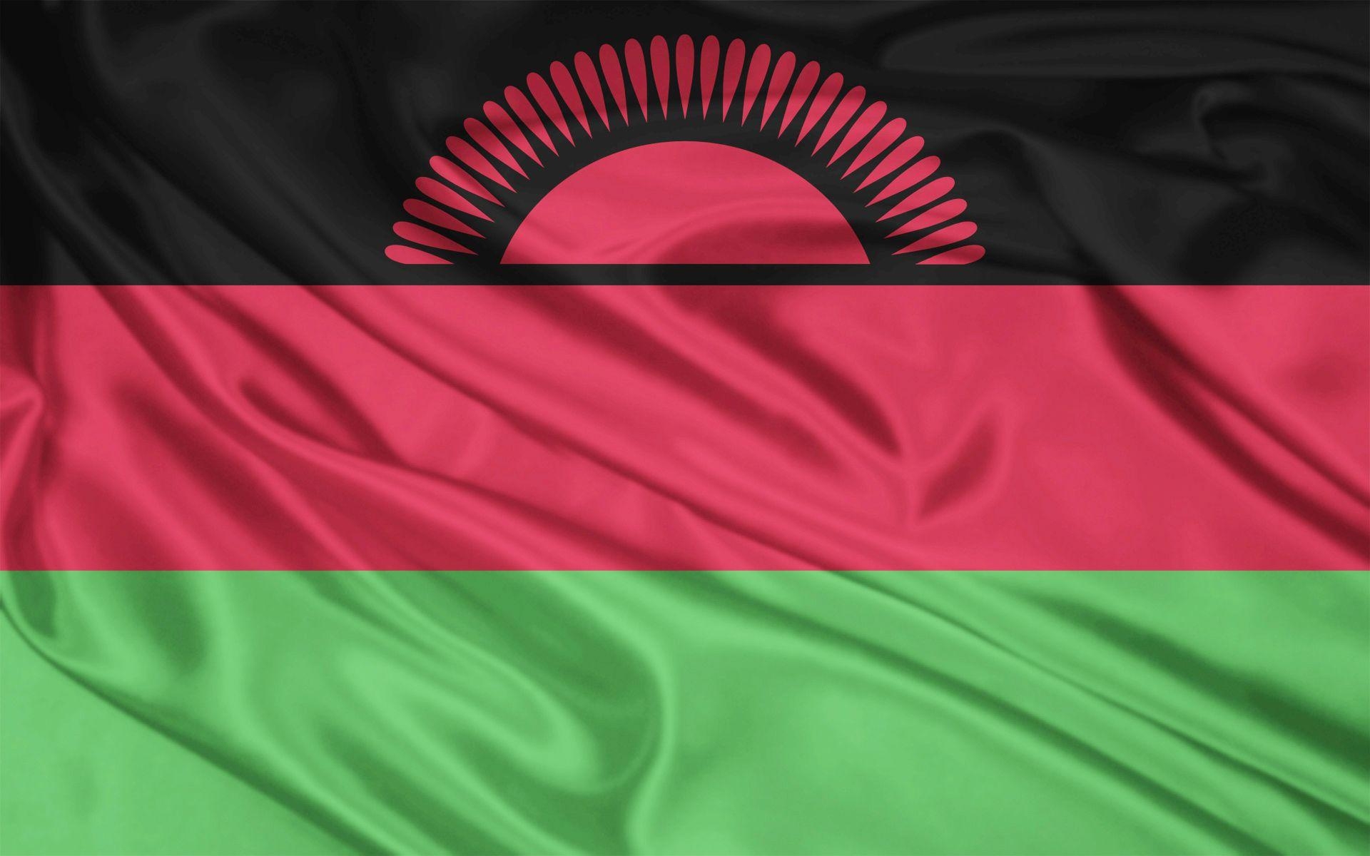 1920x1200 Malawi Flag wallpaper. Malawi Flag, Desktop