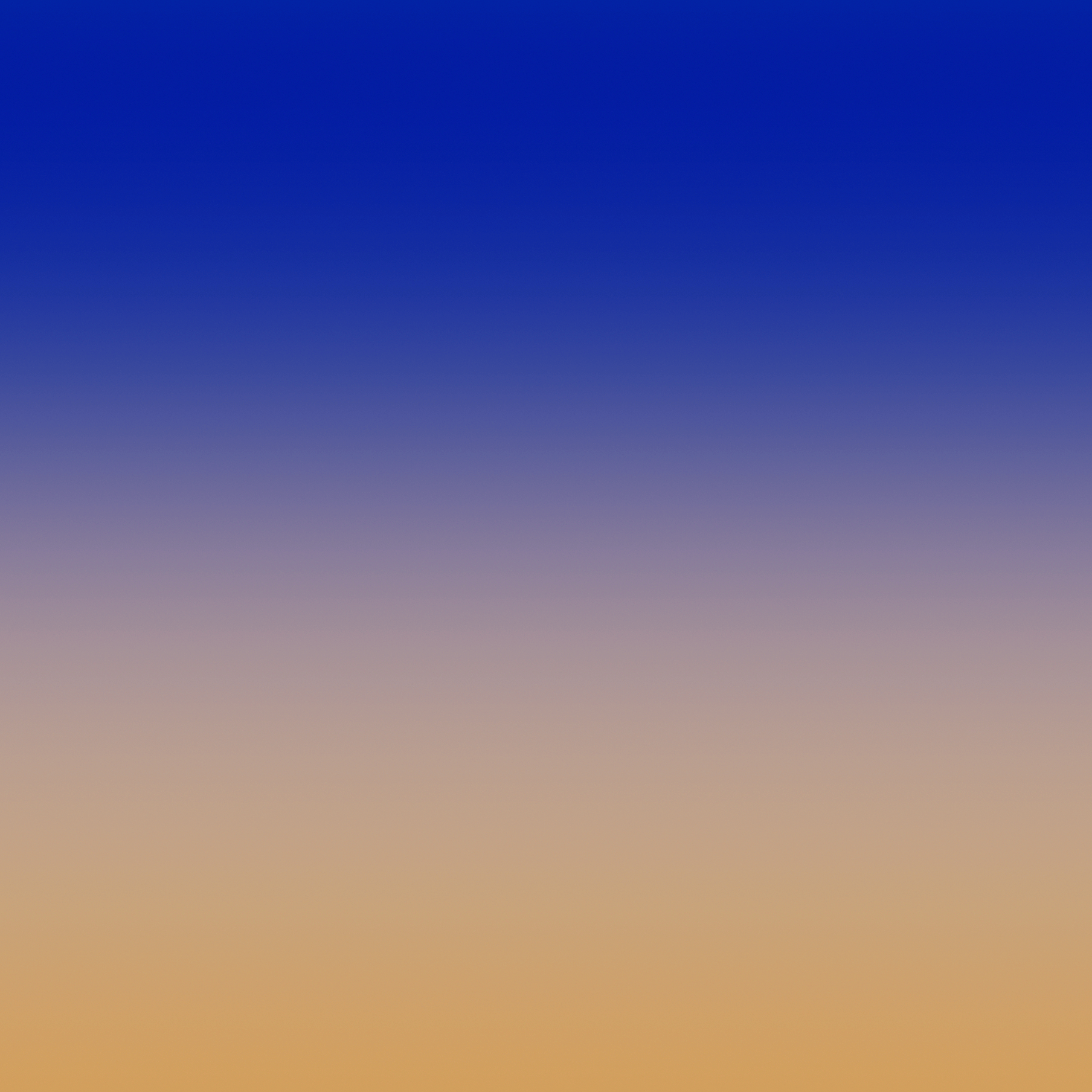 2560x2560 Wallpaper Gradient, Blue, Samsung Galaxy Tab S Stock, HD, Minimal, Phone