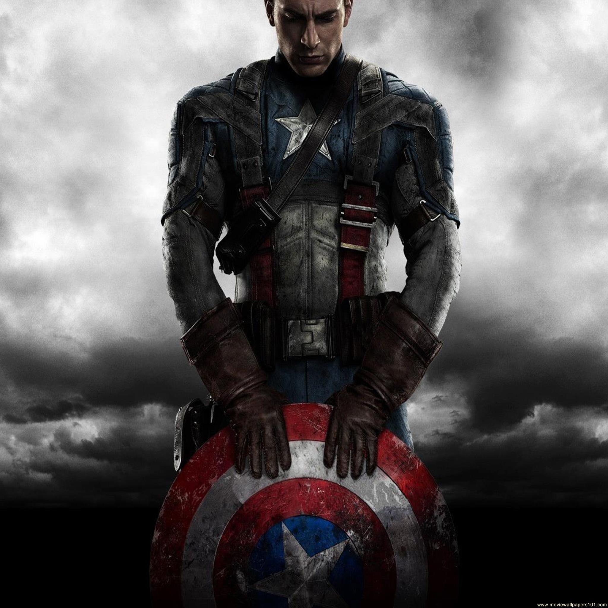 2050x2050 1920x1080px Captain America The Winter Soldier 490.49 KB, Phone