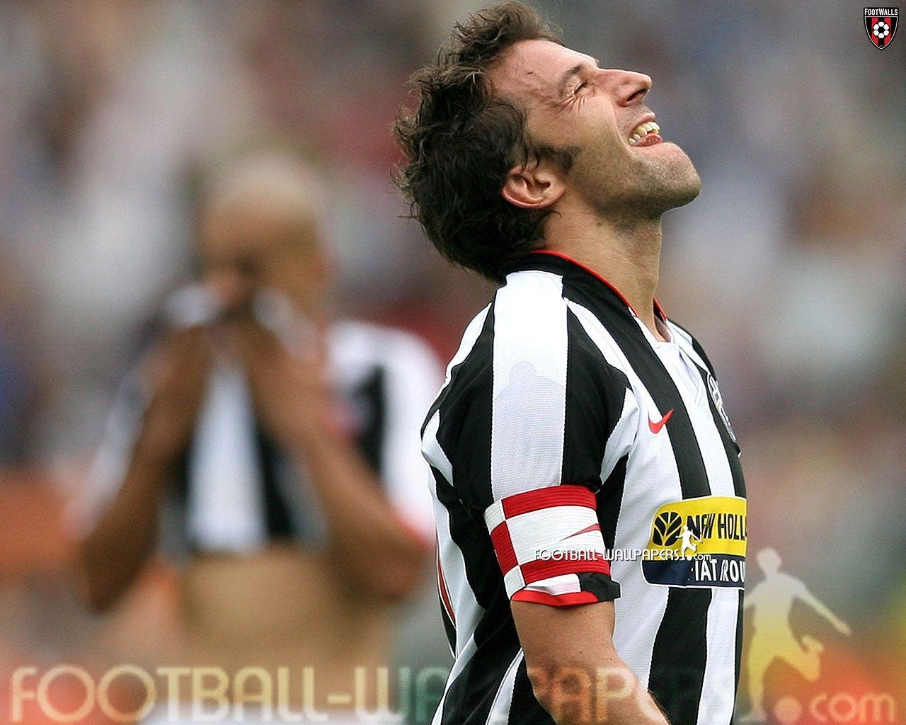 1280x1030 Alessandro Del Piero Wallpaper, Desktop