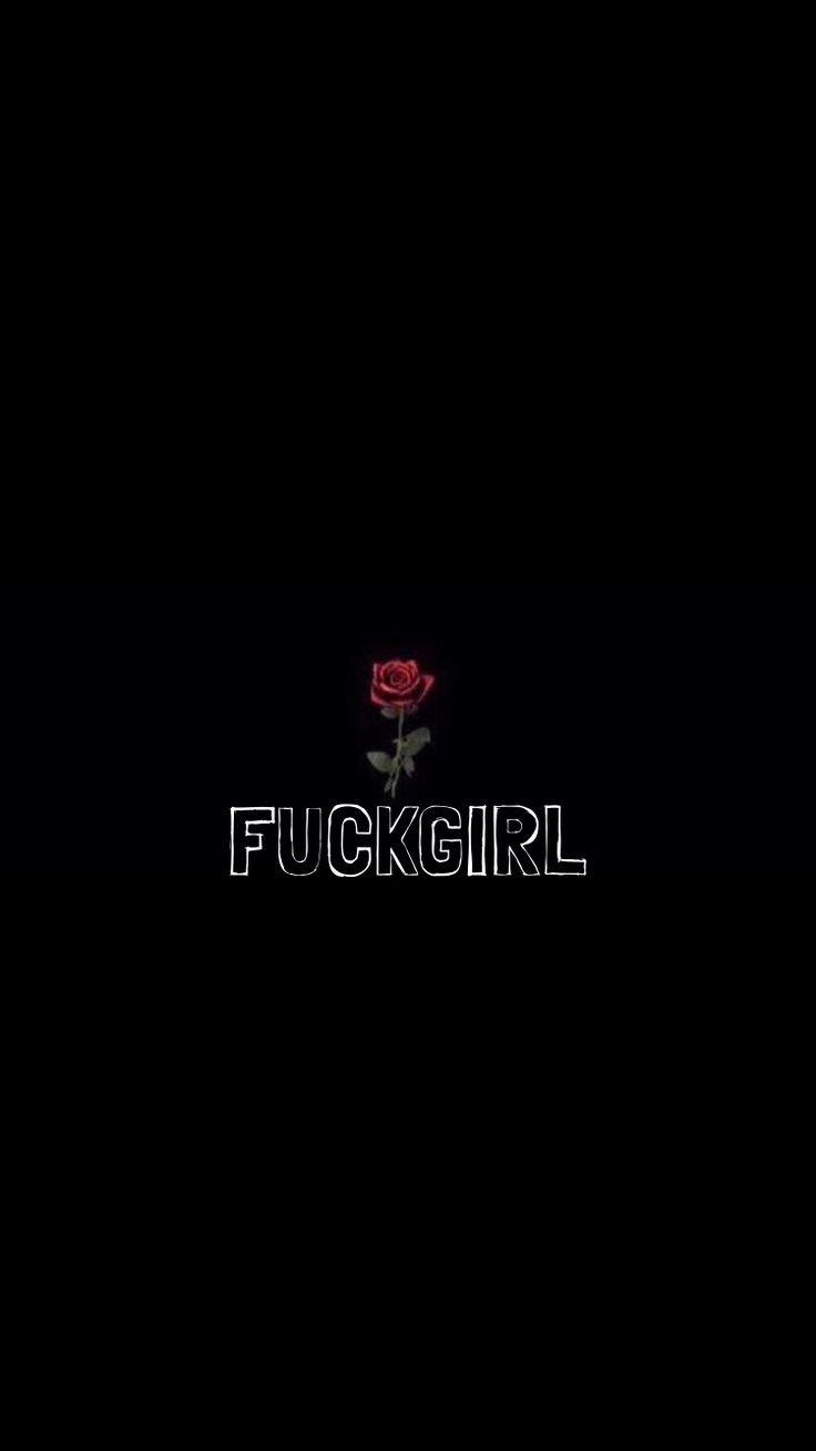 740x1310 a badass wallpaper. #f*ckgirl #wallpaper #badass #baddie. Badass wallpaper iphone, Edgy wallpaper, Wallpaper iphone cute, Phone