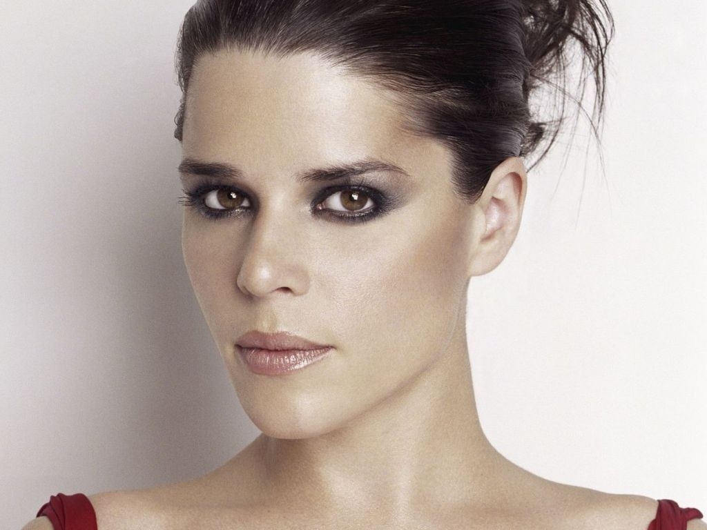 1030x770 Download Neve Campbell Wallpaper, Desktop