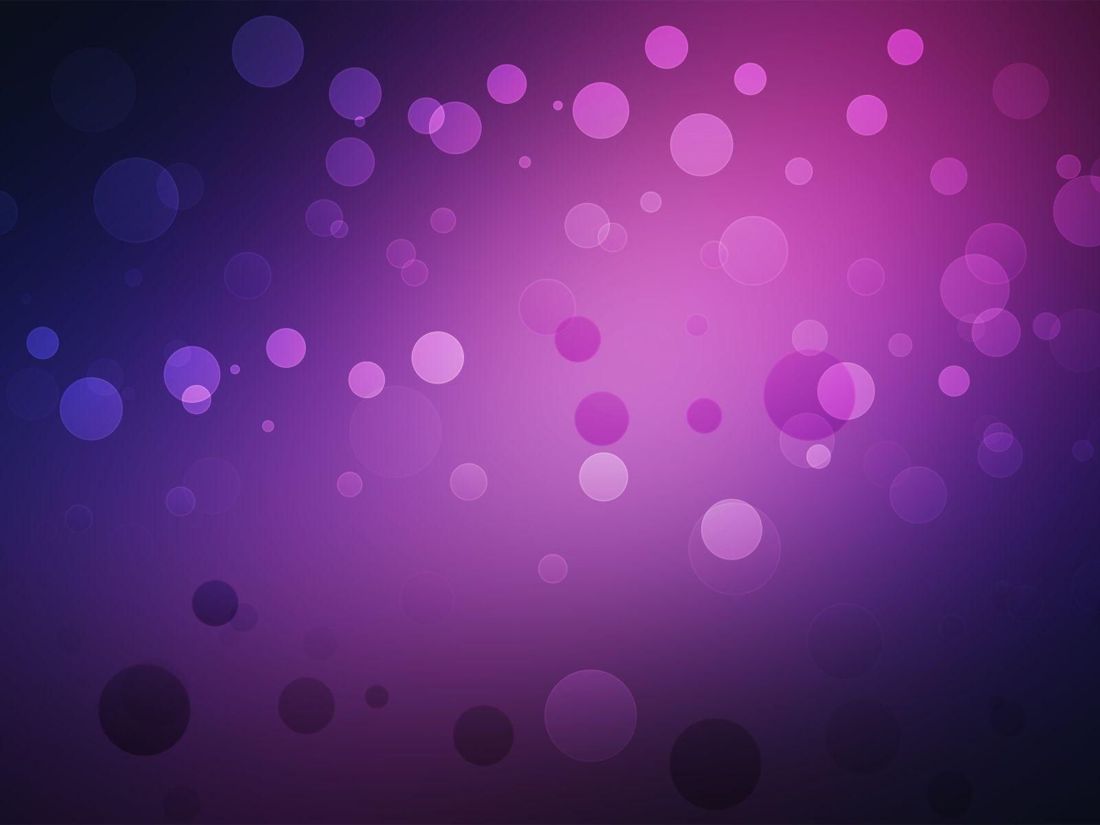 1600x1200 purple wallpaper for walls 2015, Desktop