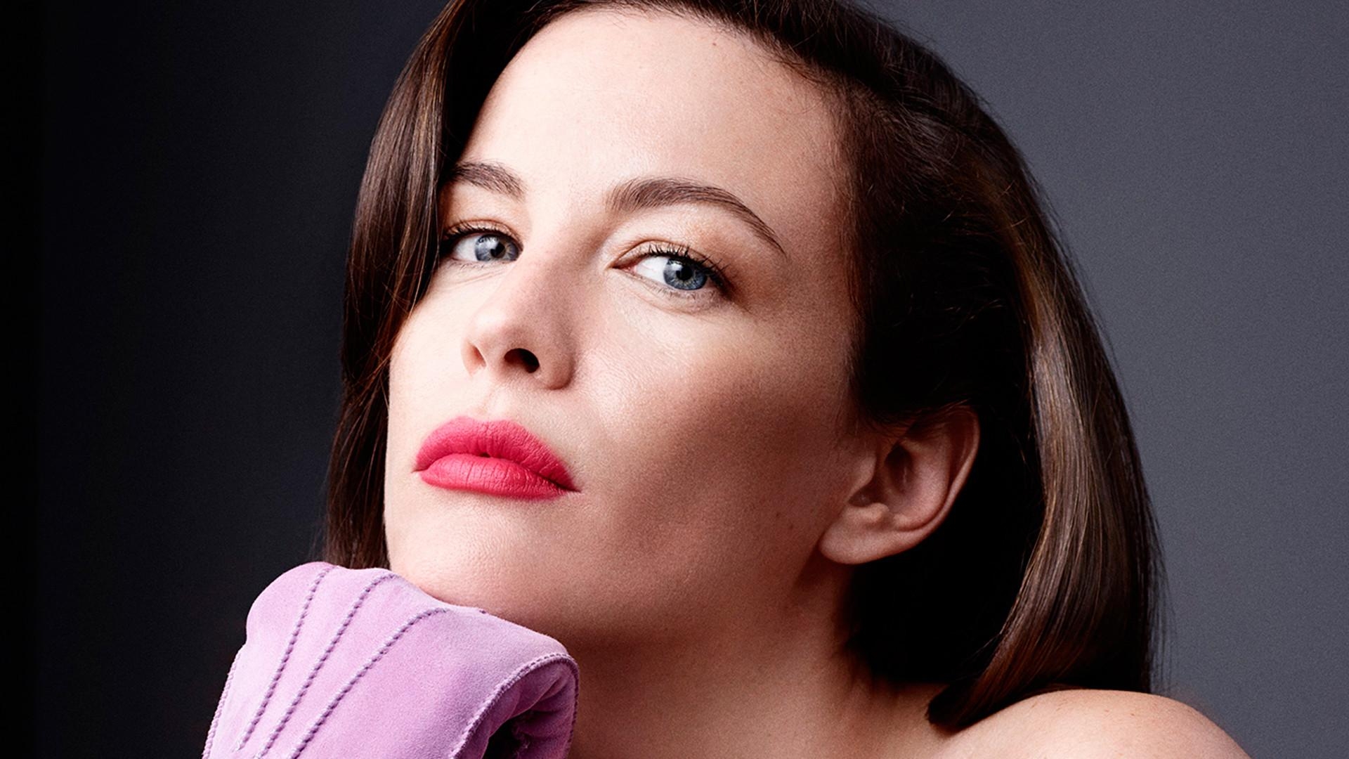 1920x1080 Liv Tyler Wallpaper, Desktop