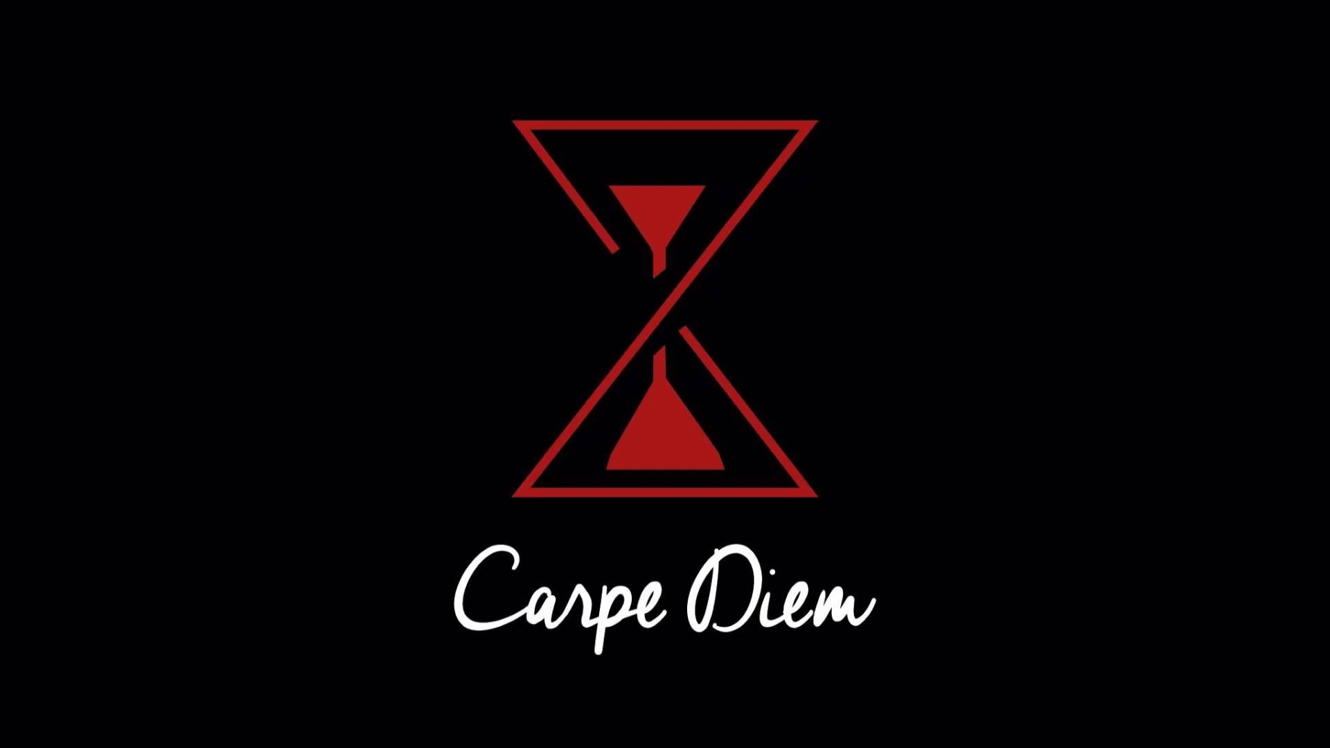 1920x1080 Carpe Diem Wallpaper HD, Desktop