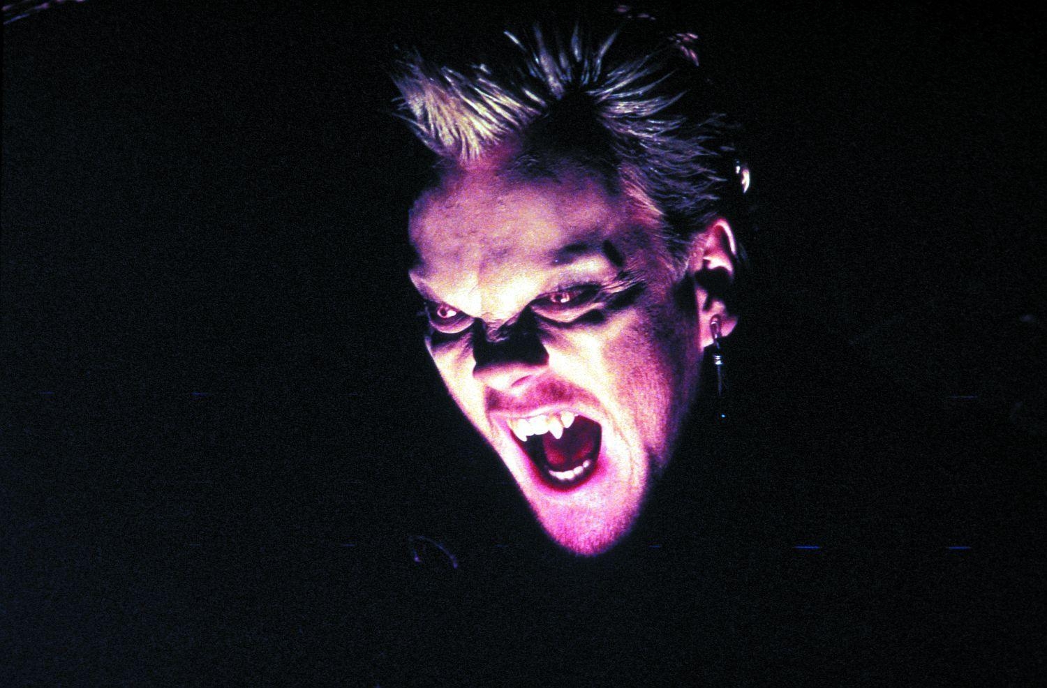 1500x990 The lost boys wallpaper Gallery, Desktop