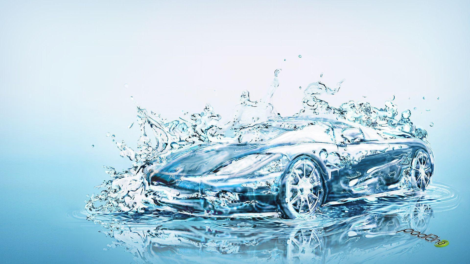 1920x1080 Car Wash Wallpaper Free Car Wash Background, Desktop