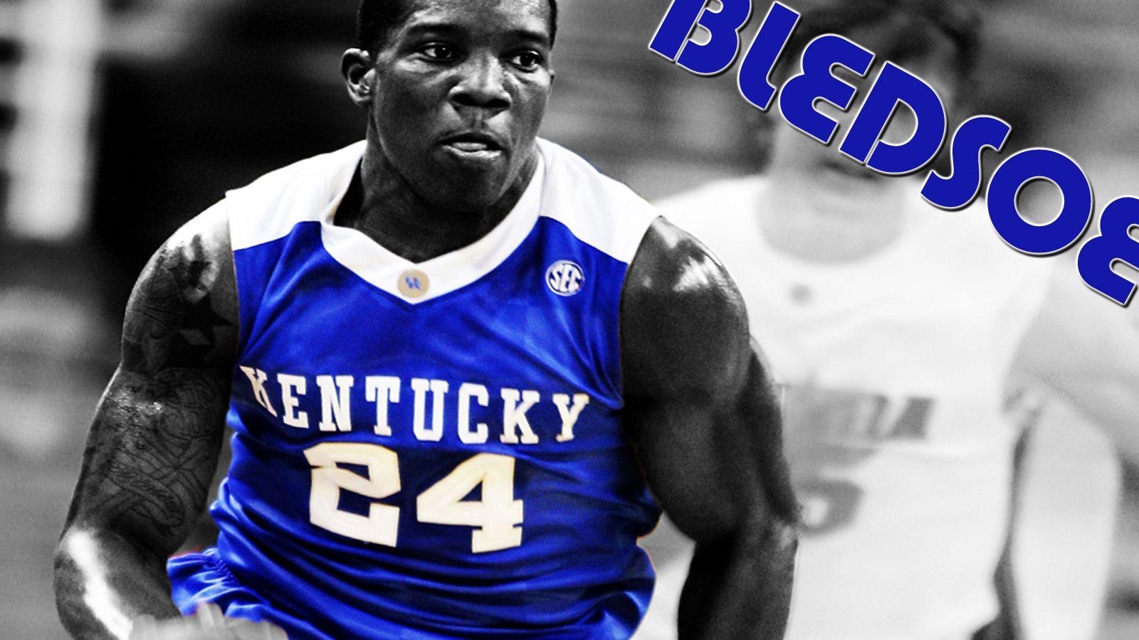 1600x900 Eric Bledsoe Wallpaper. HD Wallpaper Pulse, Desktop