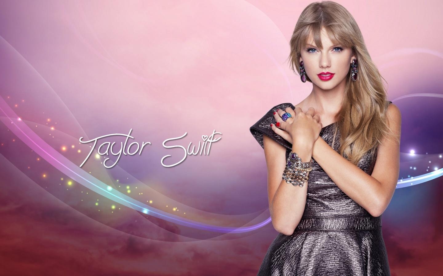 1440x900 Free download Taylor Swift Computer Wallpaper Desktop, Desktop