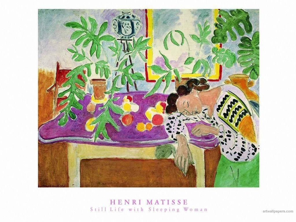 1030x770 matisse paintings. henri matisse wallpaper henri matisse posters, Desktop