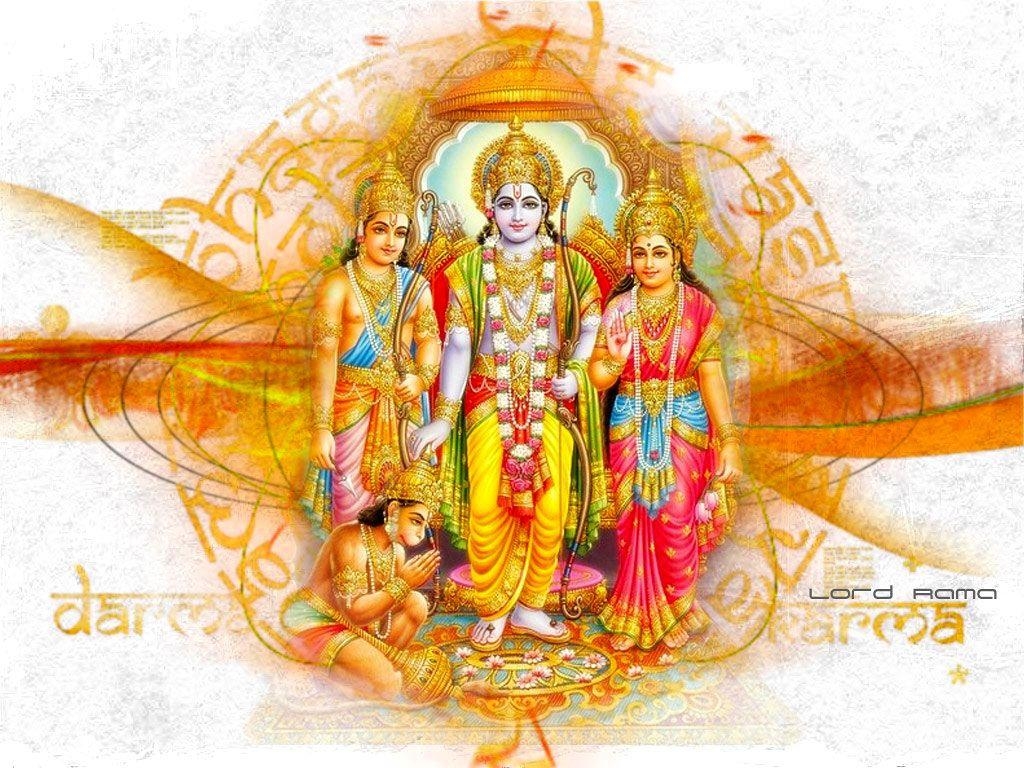 1030x770 Lord Sita Rama Wallpaper Free Download. sriramanavami, Desktop