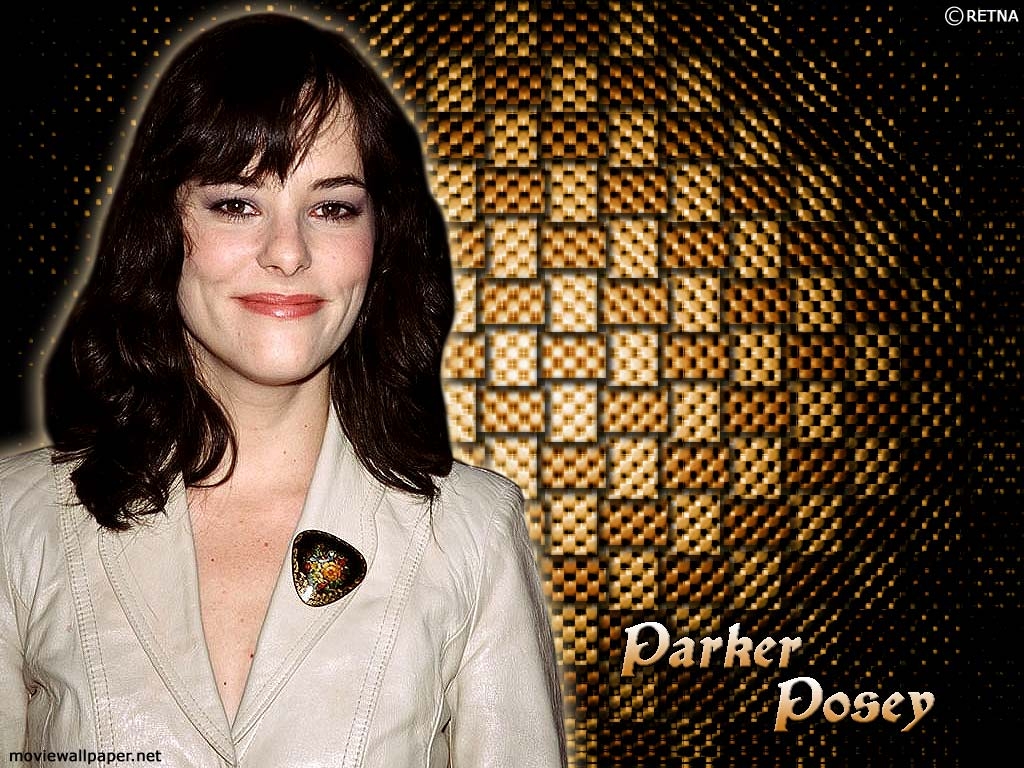 1030x770 Parker Posey Wallpaper, Desktop