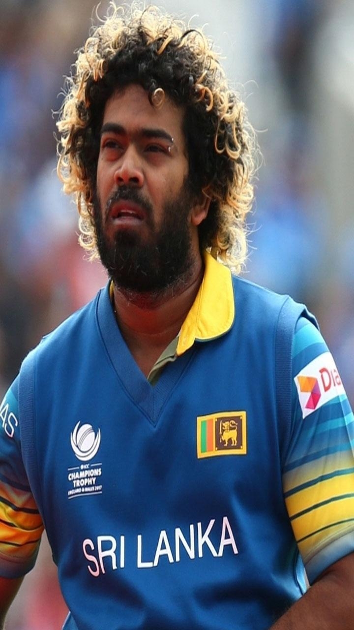 720x1280 Lasit Malinga Wallpaper for Android, Phone