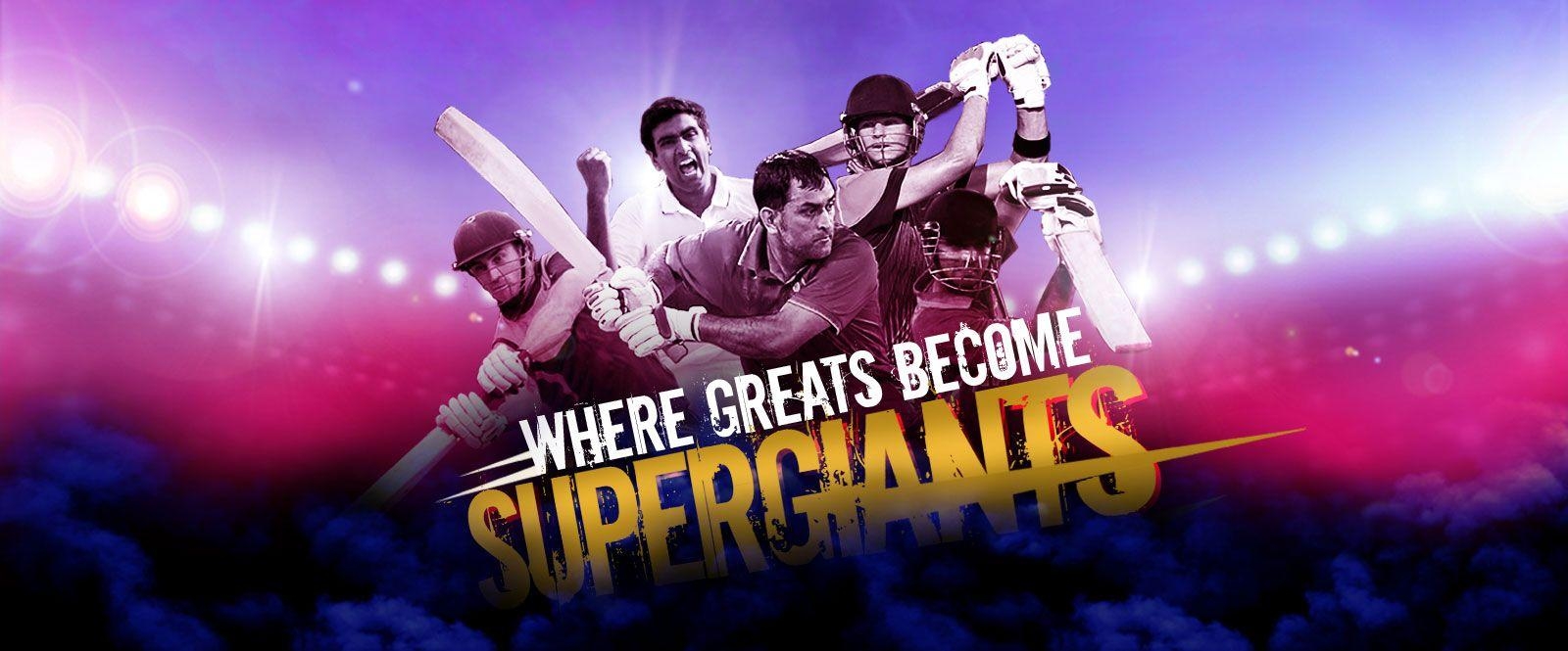 1600x670 RISING PUNE SUPERGIANTS wallpaper, Dual Screen