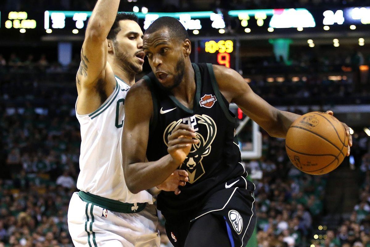 1200x800 Celtics defense will live and die with Khris Middleton, Desktop