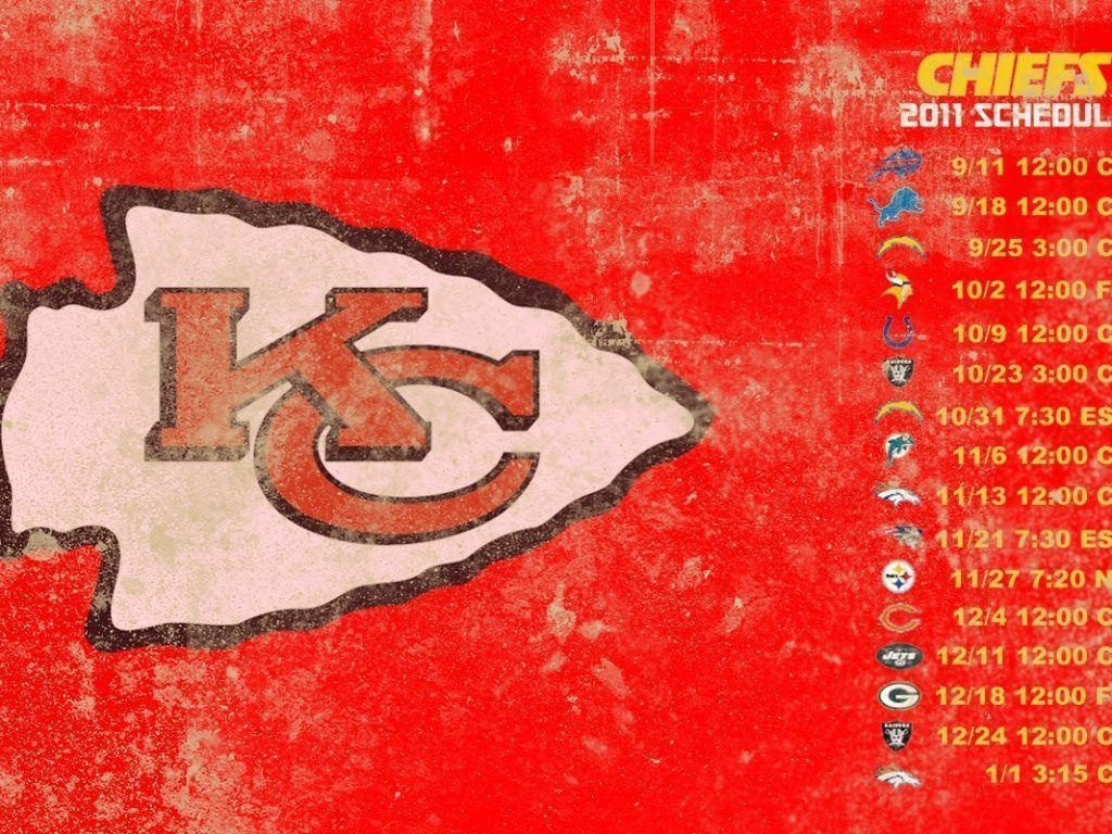 1030x770 Download Kansas CIty Chiefs Wallpaper H7S2G, Desktop