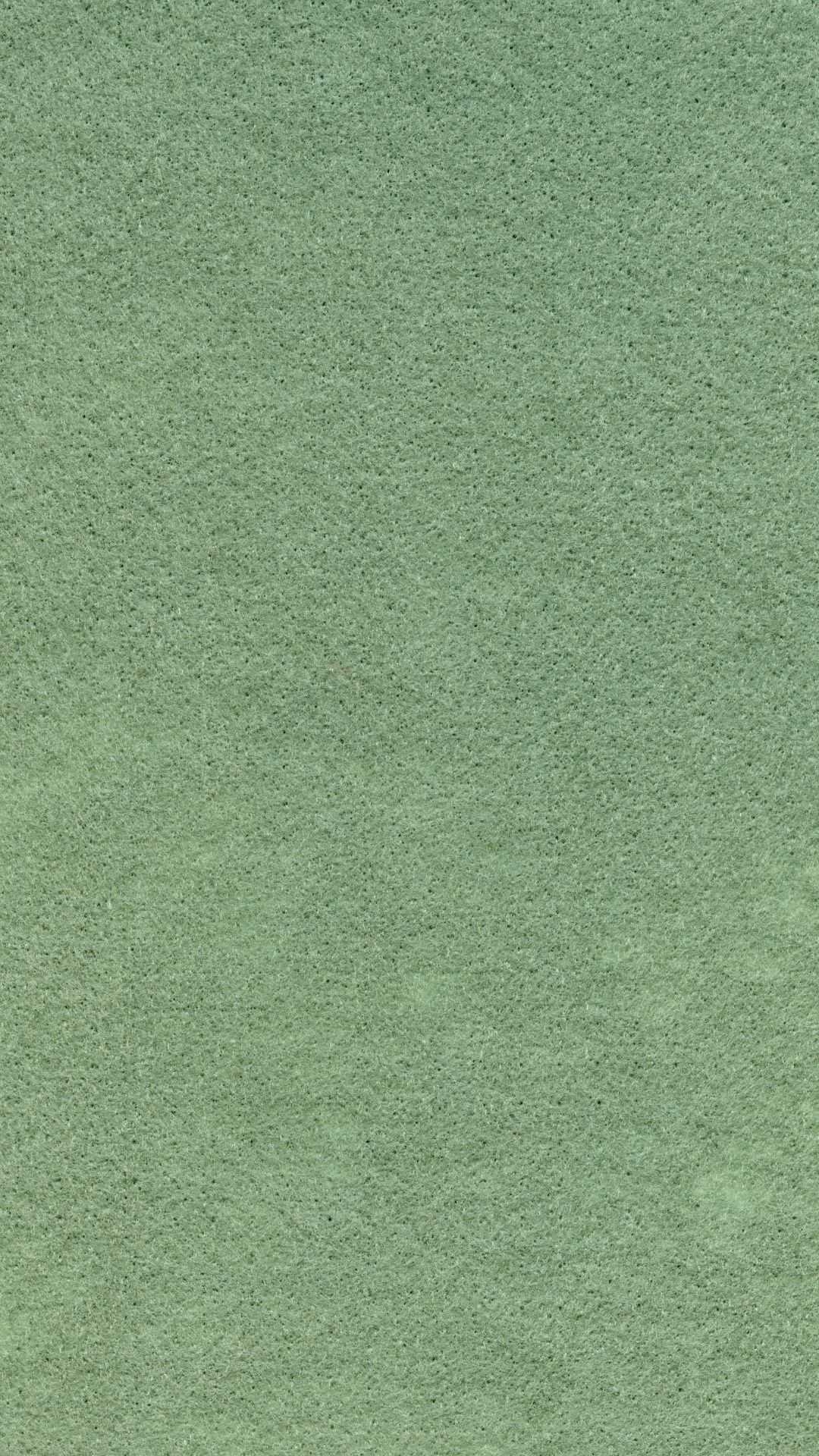 1080x1920 iPhone Sage Green Wallpaper Free HD Wallpaper, Phone