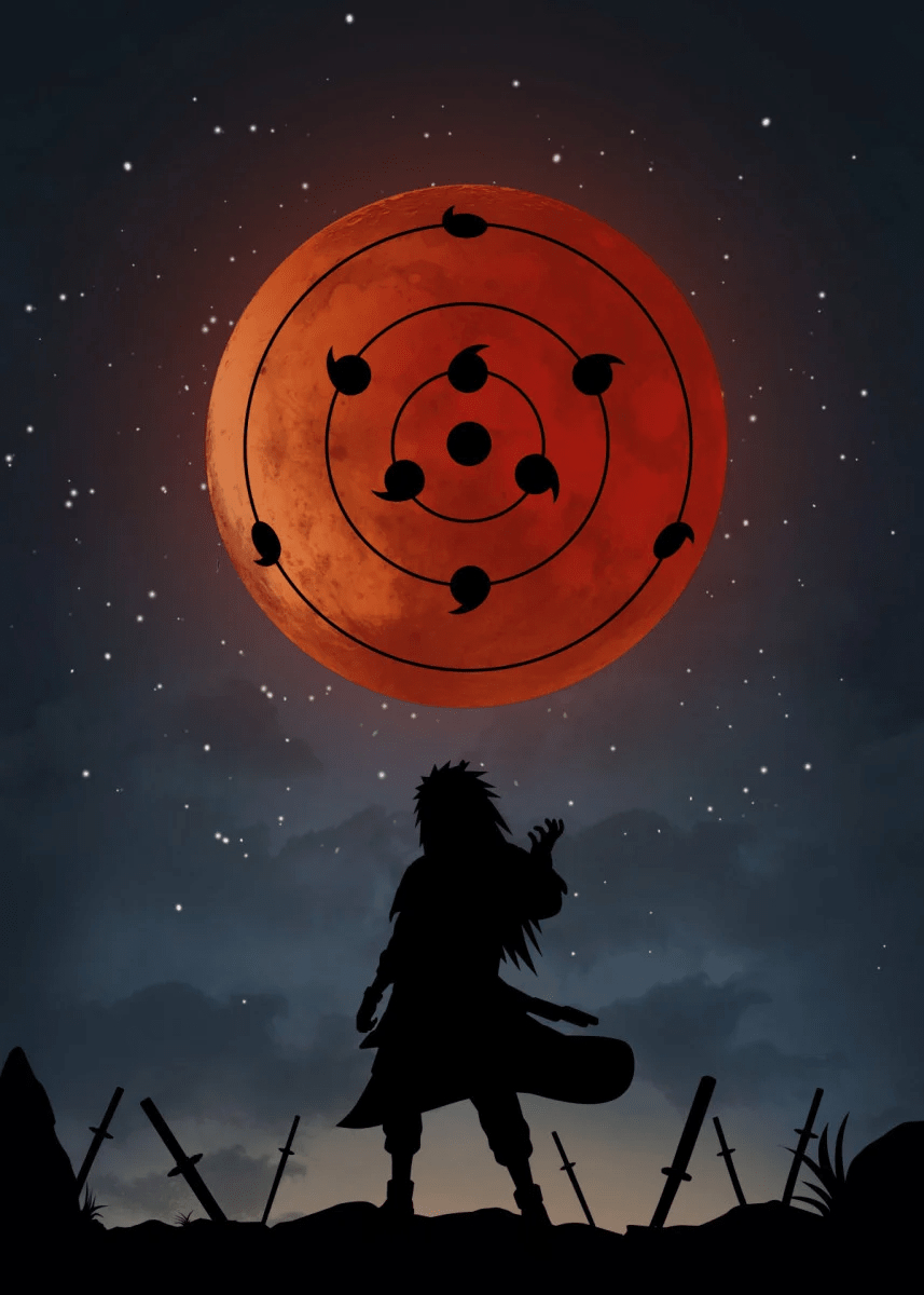 860x1200 Free download Madara Uchiha Wallpaper EnJpg [] for your Desktop, Mobile & Tablet. Explore MADARA Mobile Wallpaper. Madara Wallpaper, Madara Wallpaper, Uchiha Madara Wallpaper, Phone