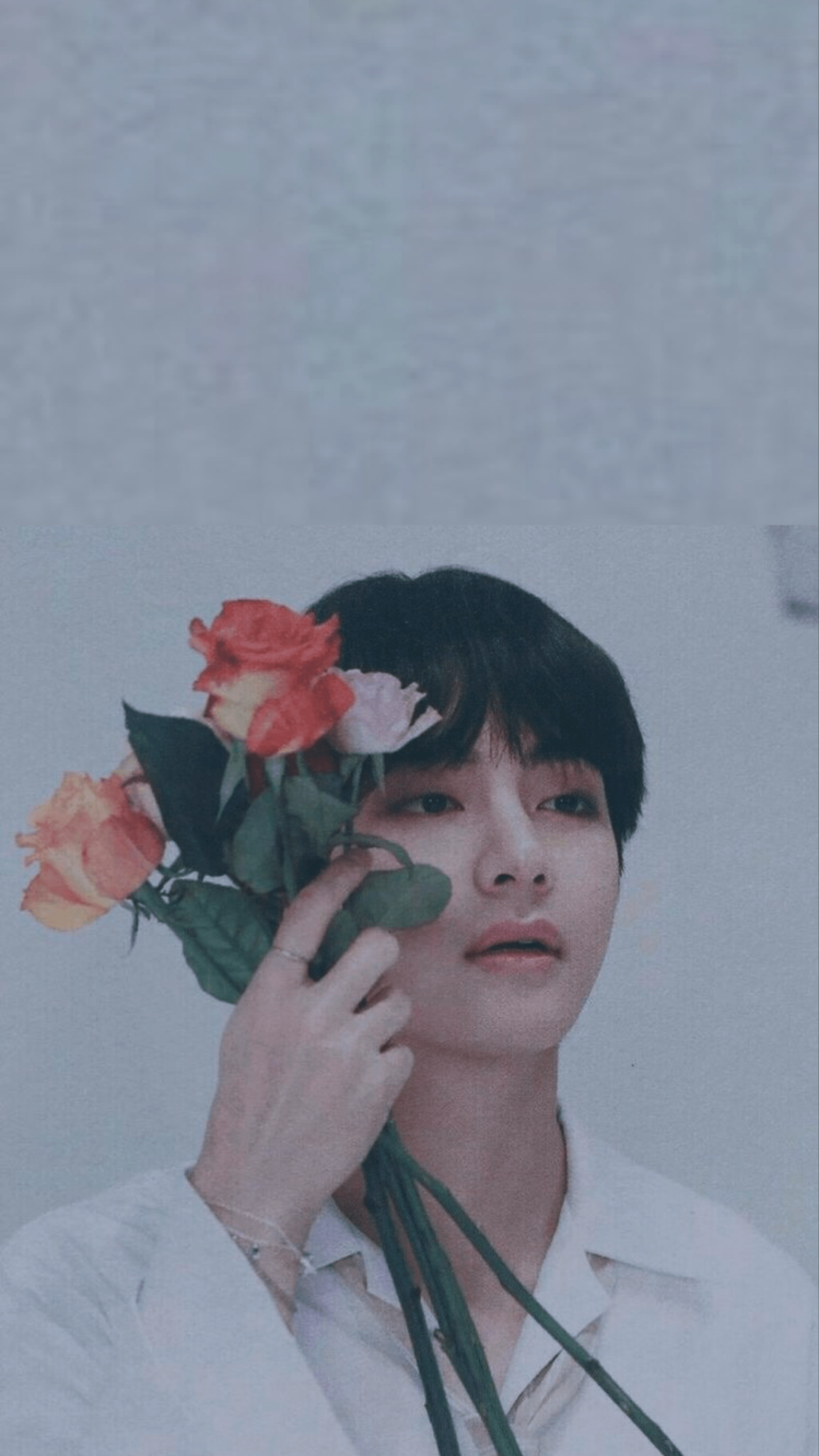 2320x4130 V #taehyung wallpaper. Bts wallpaper iphone, Phone