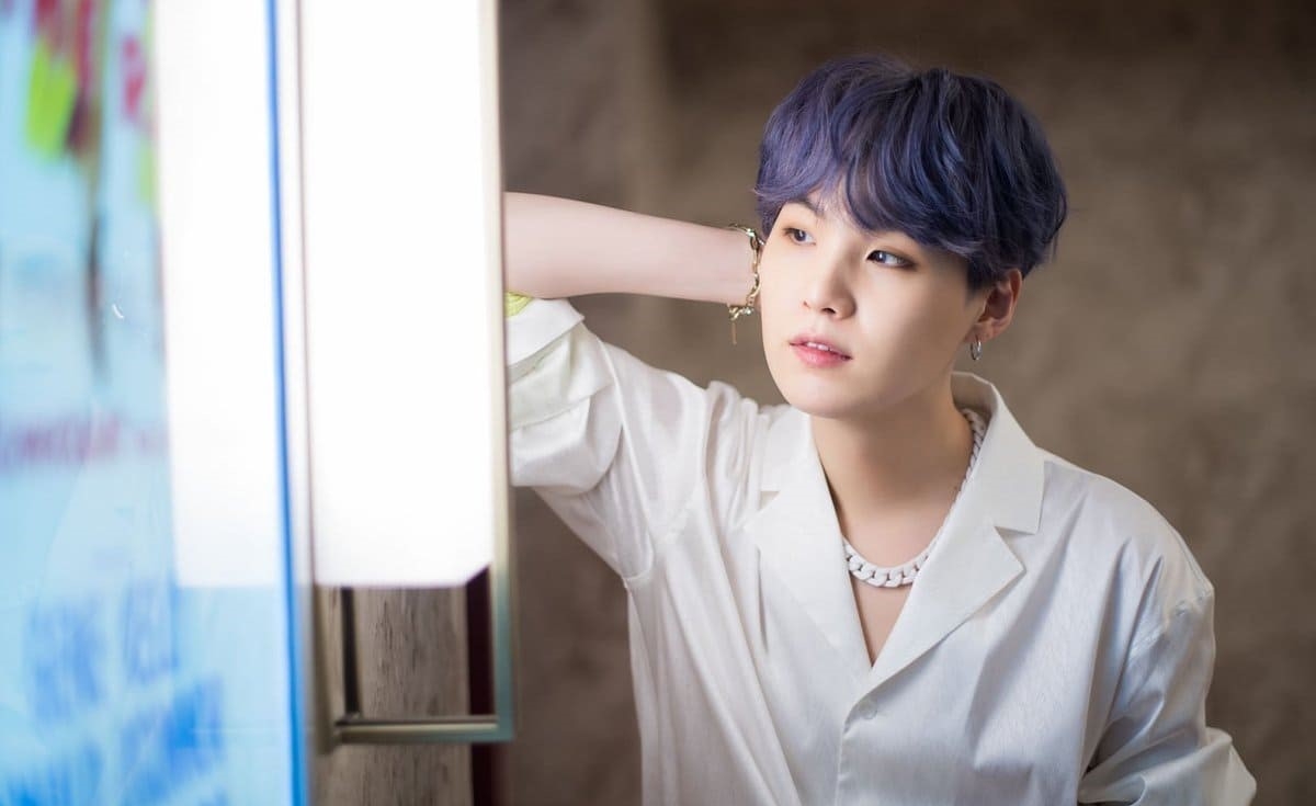 1200x740 BTS Suga 4K Wallpaper Best 4k Wallpaper Download, Desktop