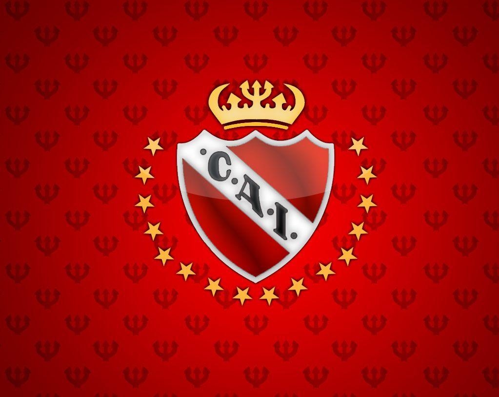 1030x820 Independiente Logo HD Wallpaper Desktop, Desktop